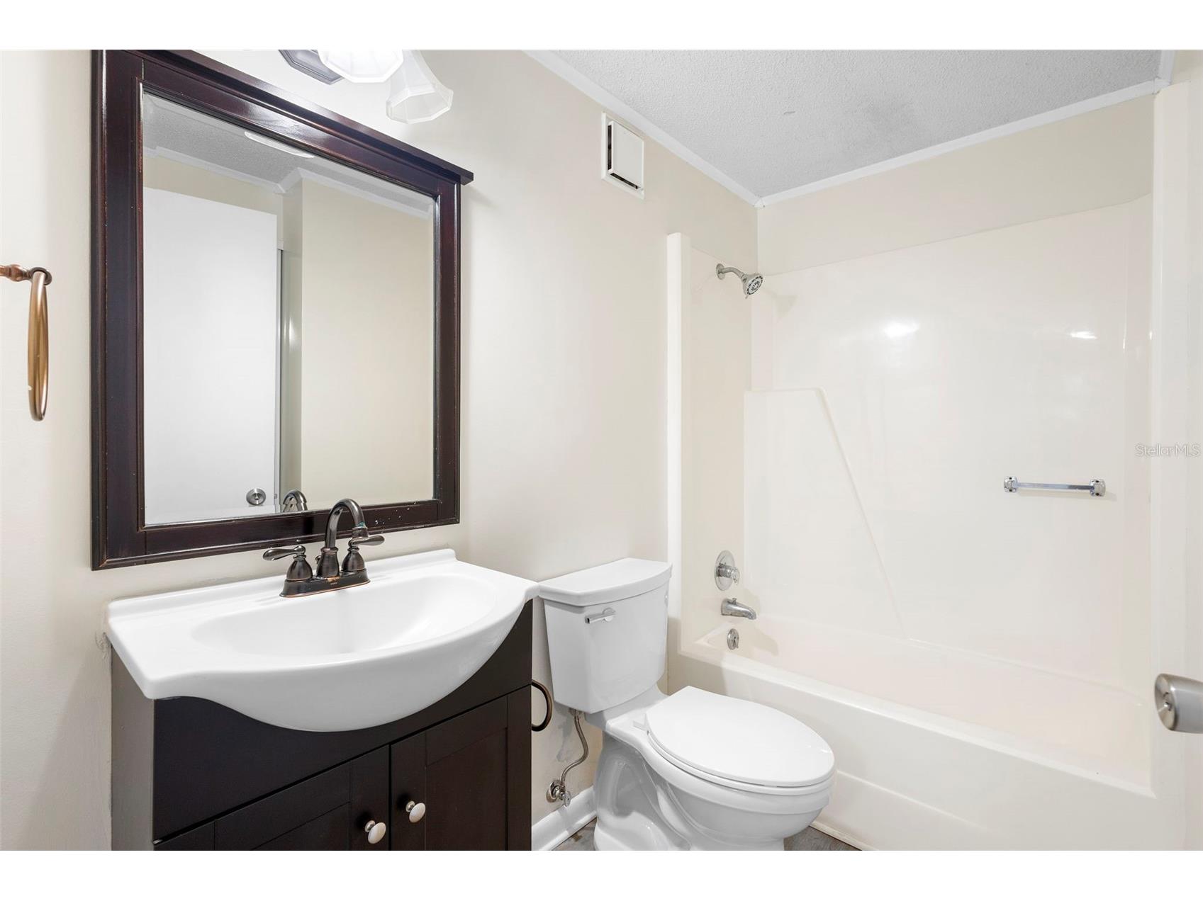 3307 Caldwell Street Deltona FL 32738 V4945450 image20
