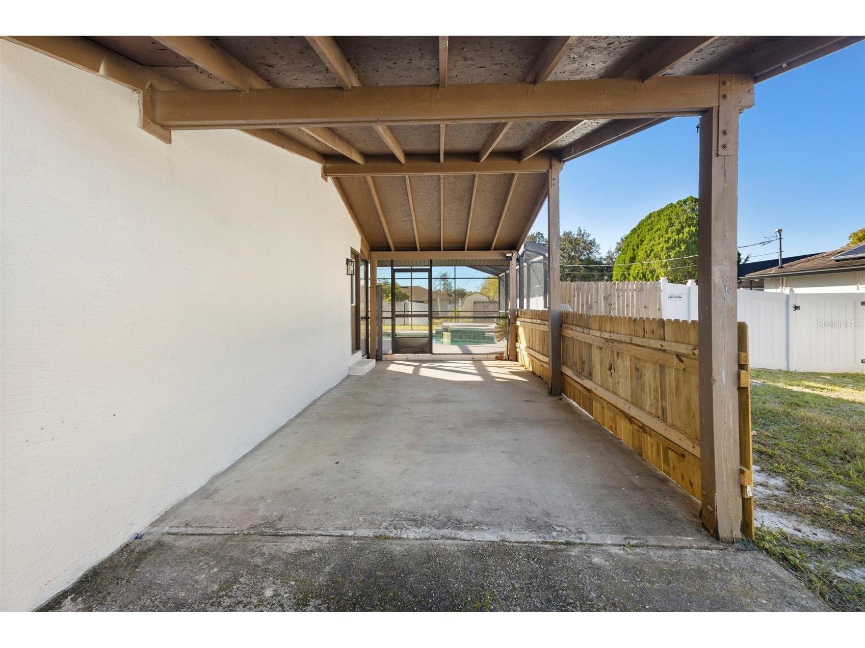 3307 Caldwell Street Deltona FL 32738 V4945450 image22