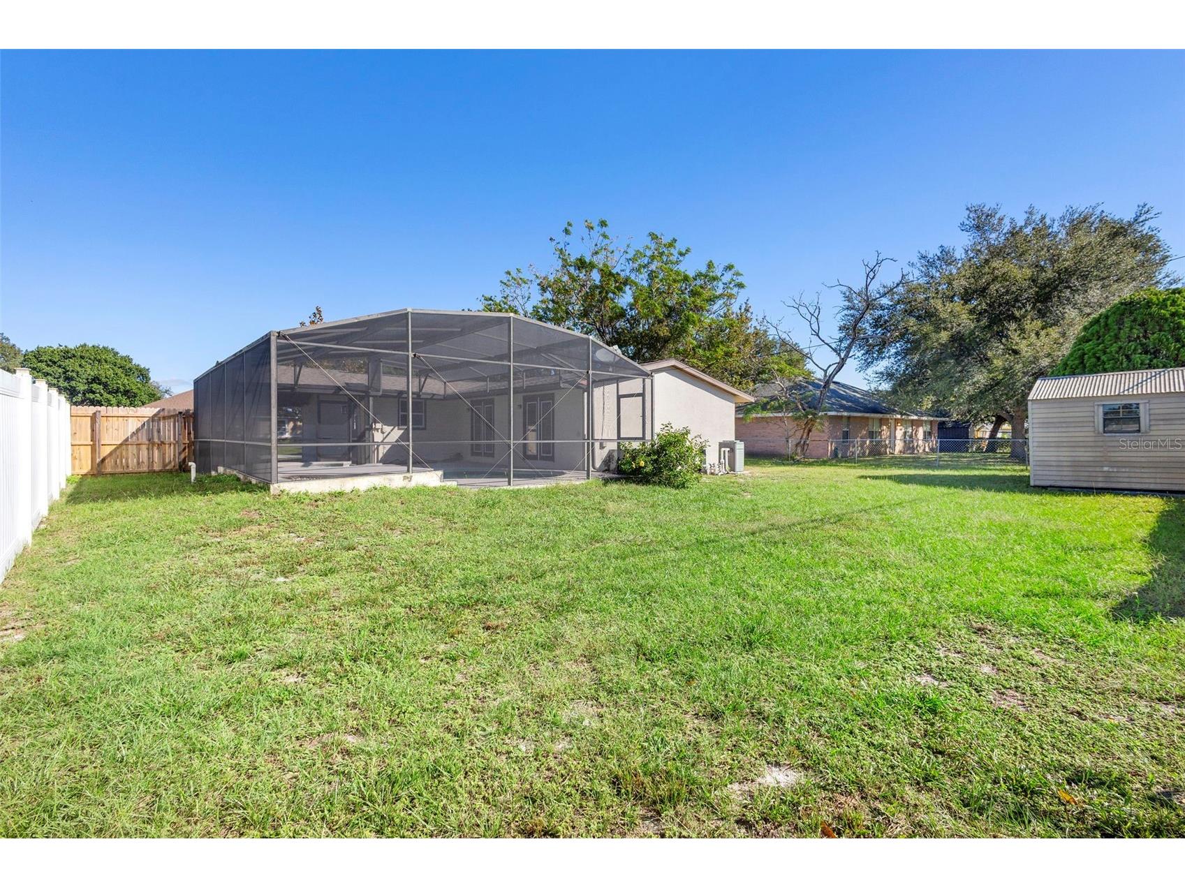 3307 Caldwell Street Deltona FL 32738 V4945450 image23