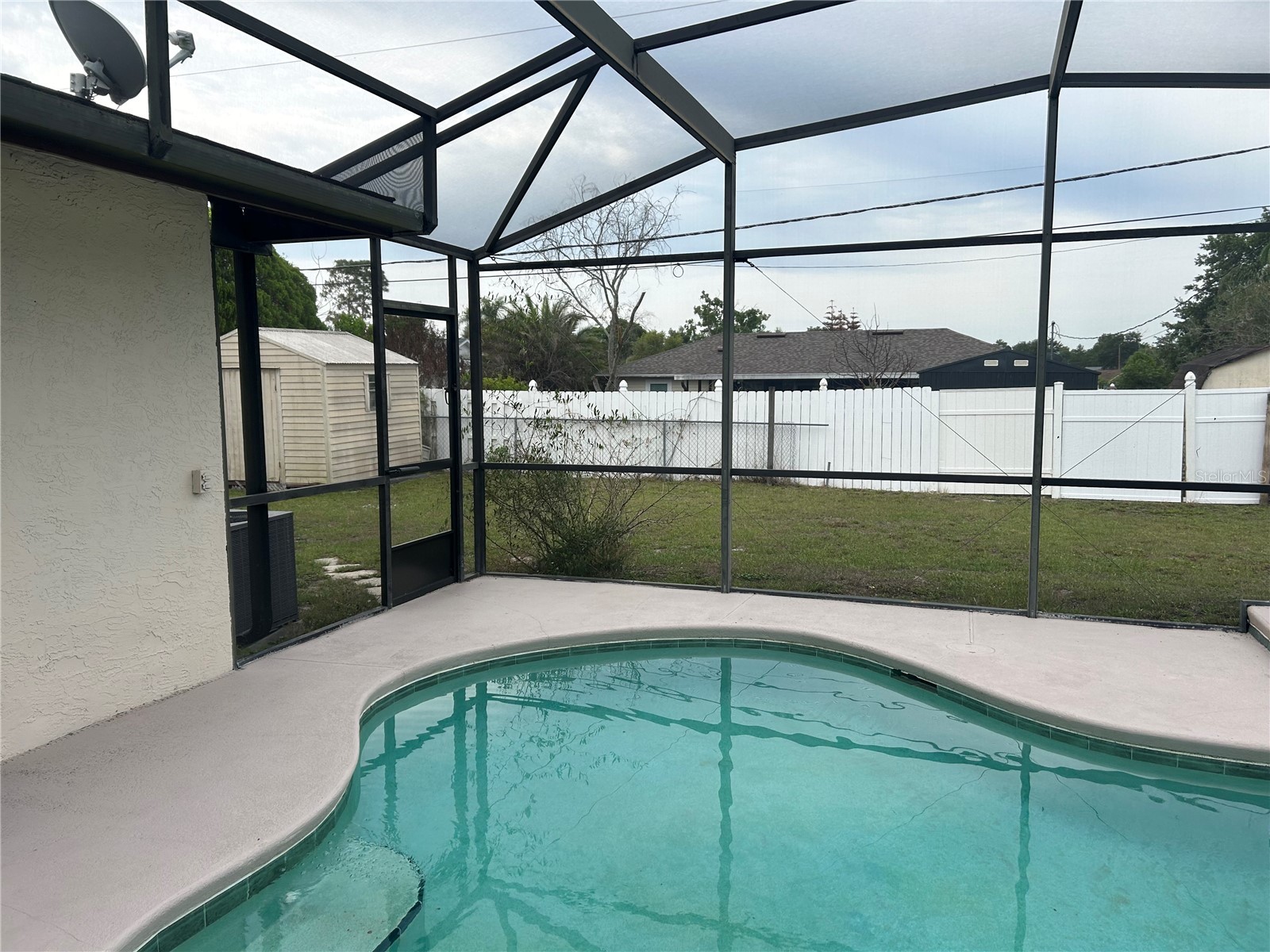 3307 Caldwell Street Deltona FL 32738 V4945450 image24