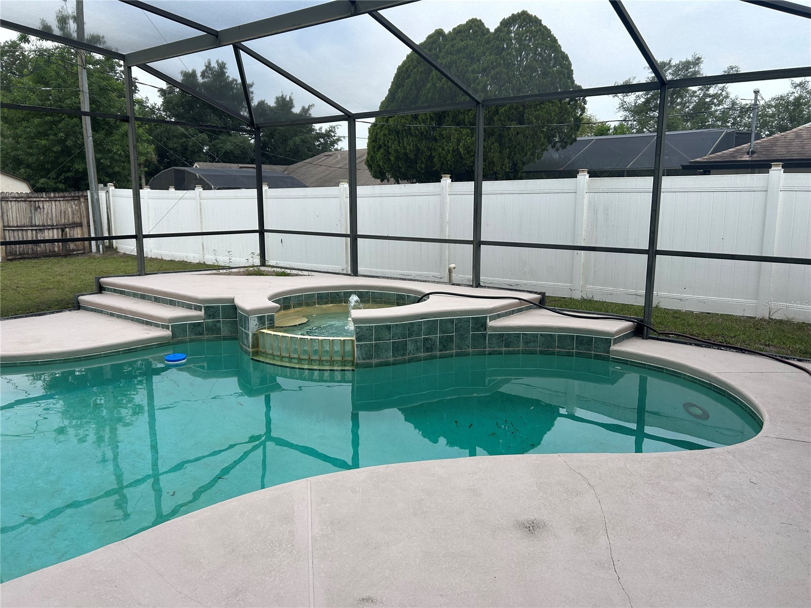 3307 Caldwell Street Deltona FL 32738 V4945450 image25