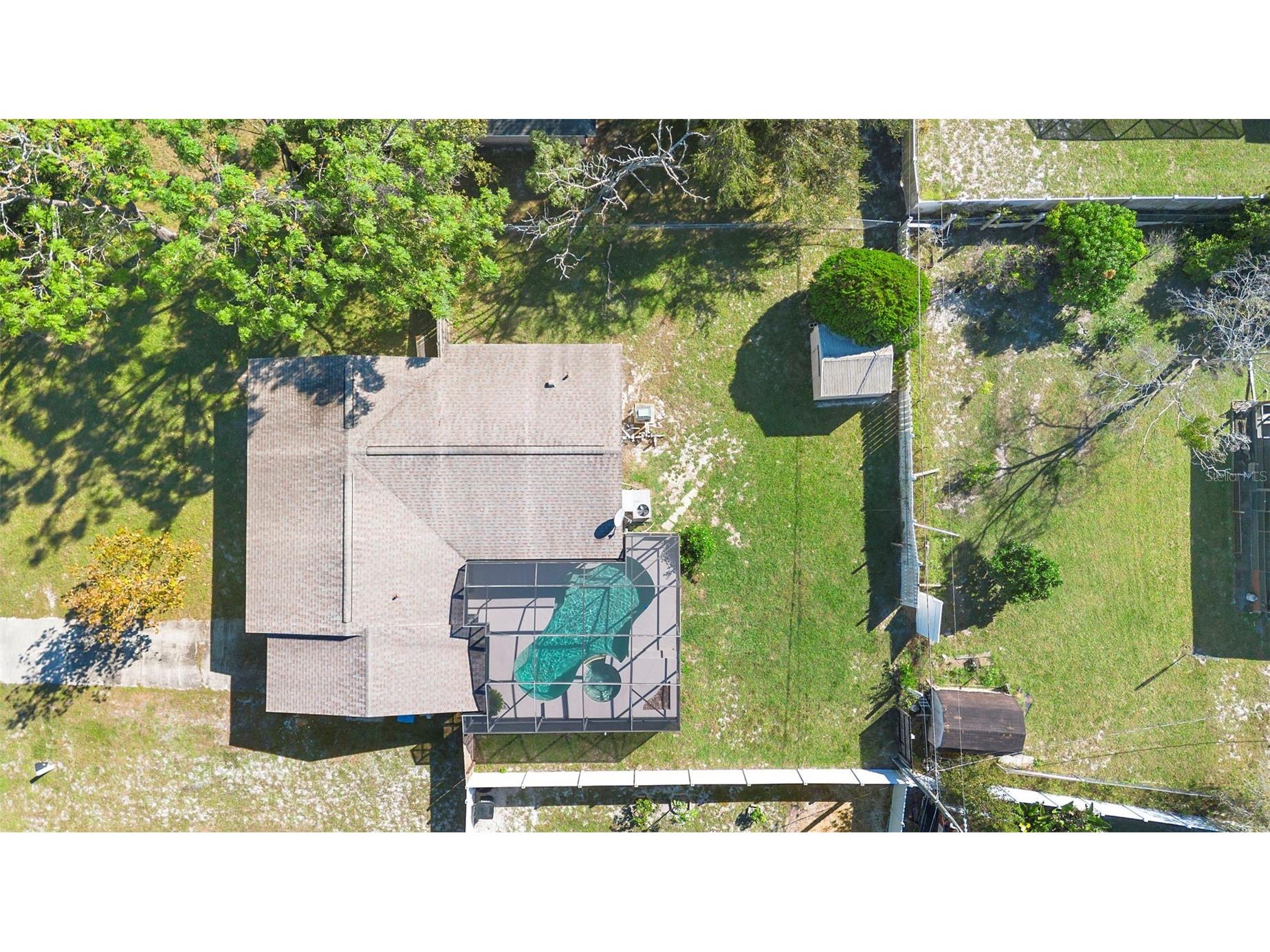 3307 Caldwell Street Deltona FL 32738 V4945450 image26