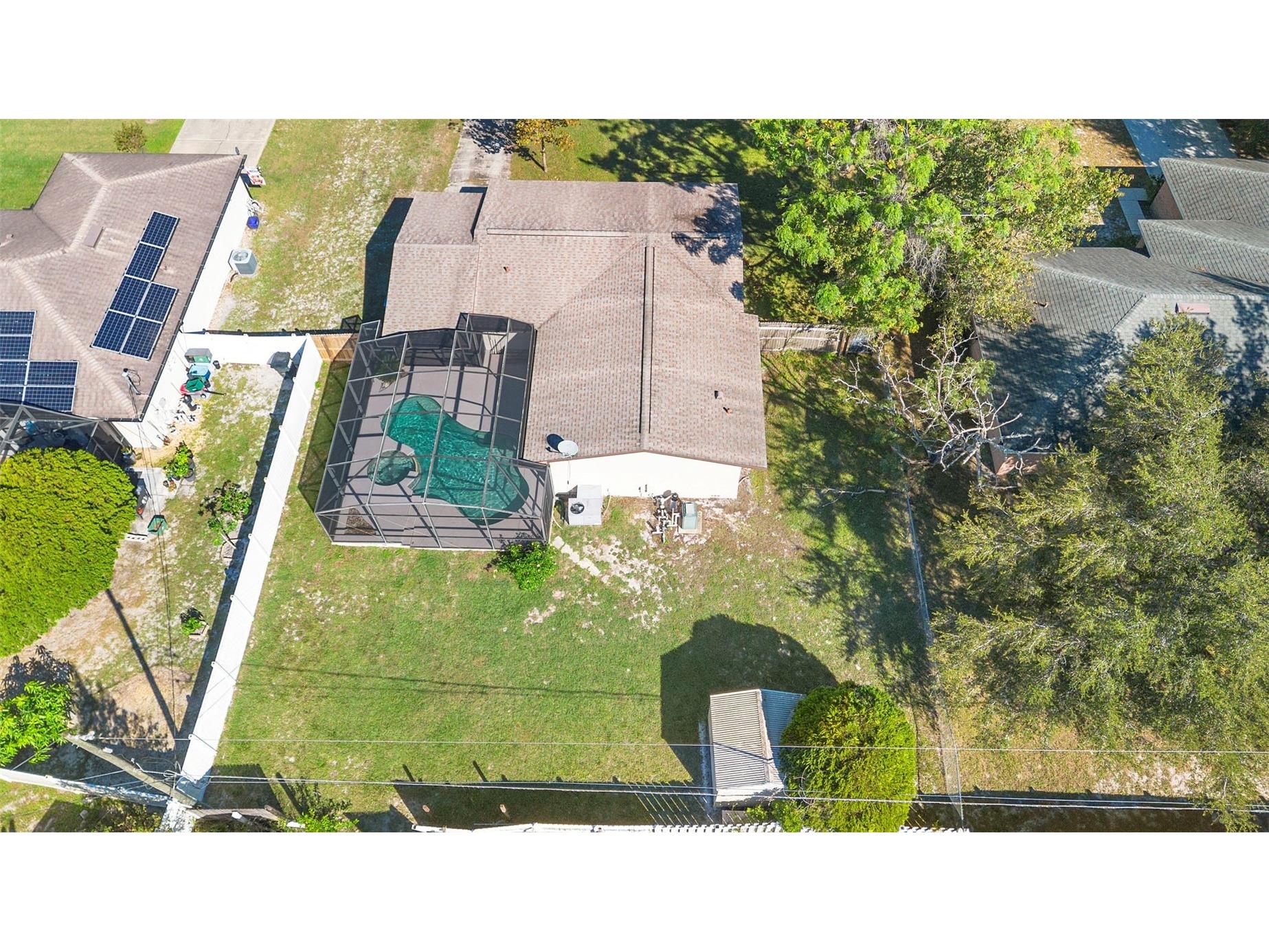3307 Caldwell Street Deltona FL 32738 V4945450 image27