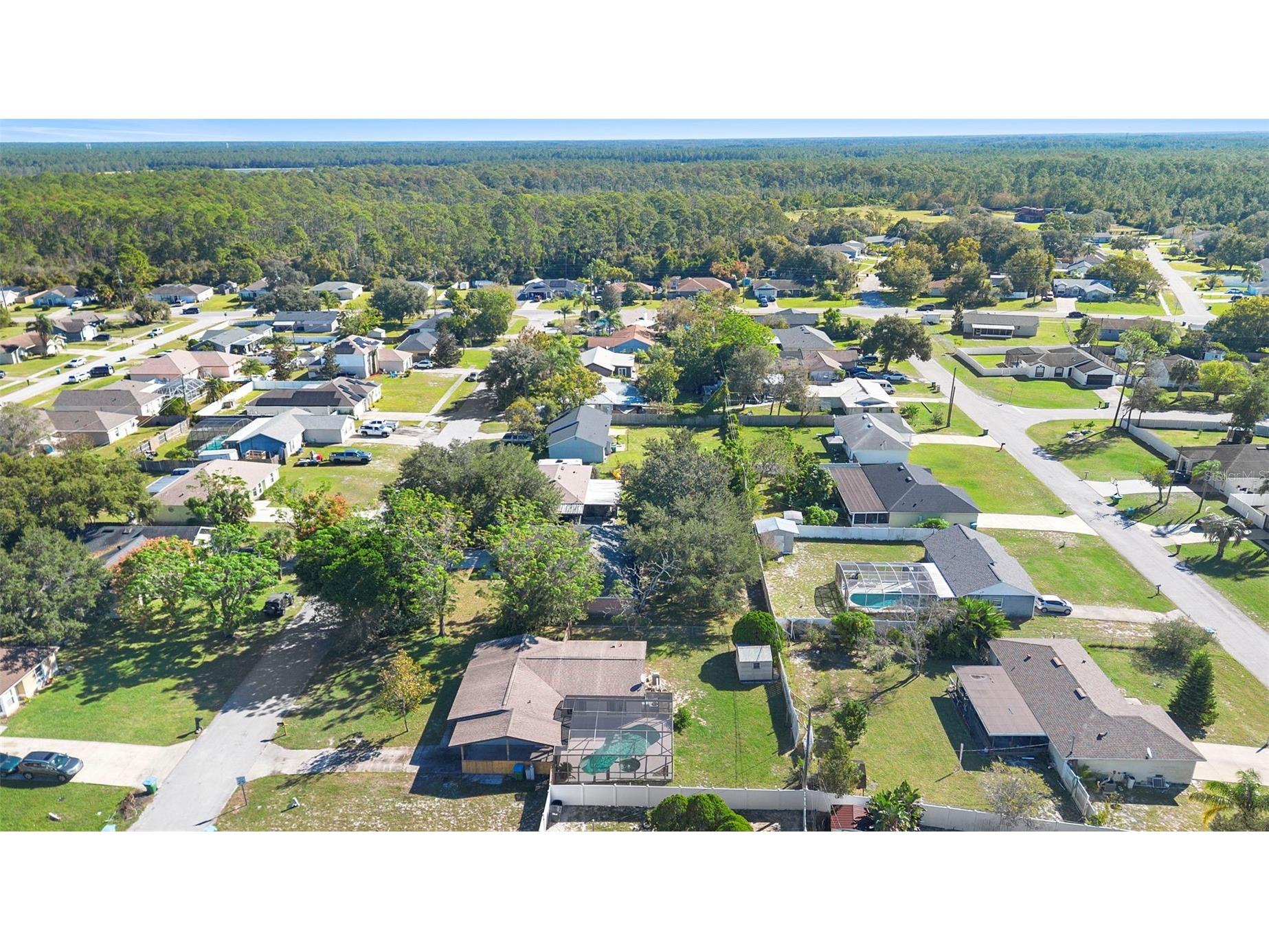 3307 Caldwell Street Deltona FL 32738 V4945450 image28