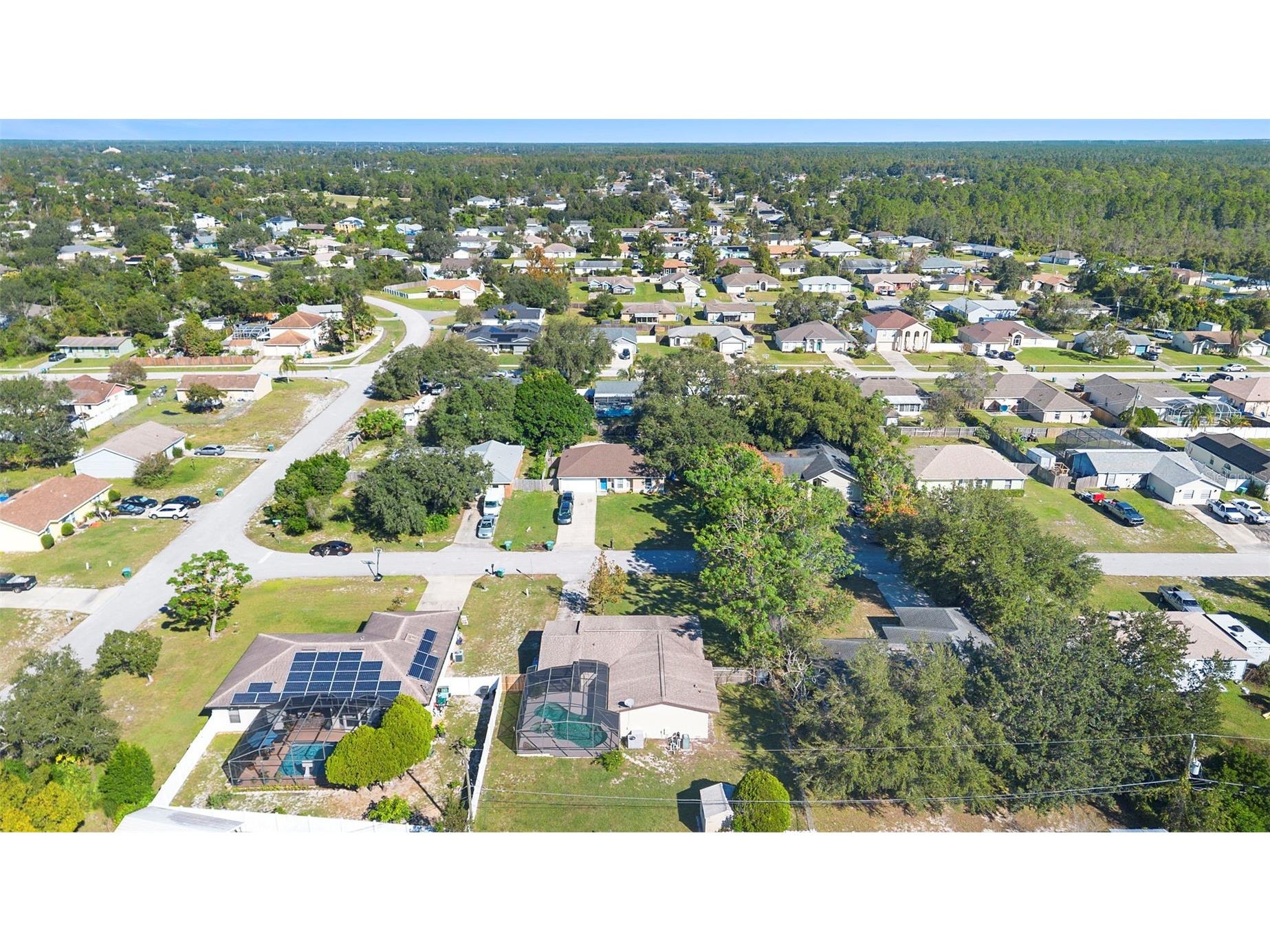 3307 Caldwell Street Deltona FL 32738 V4945450 image29