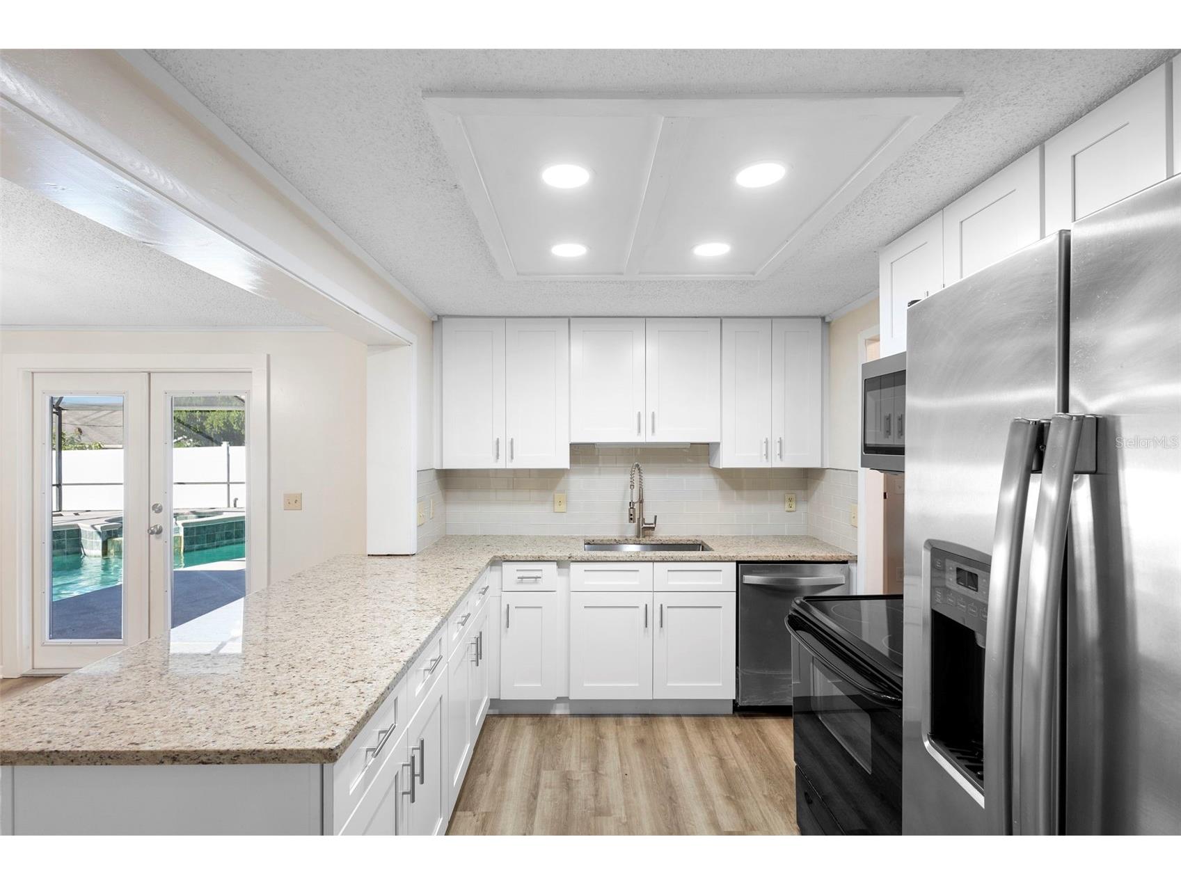 3307 Caldwell Street Deltona FL 32738 V4945450 image3