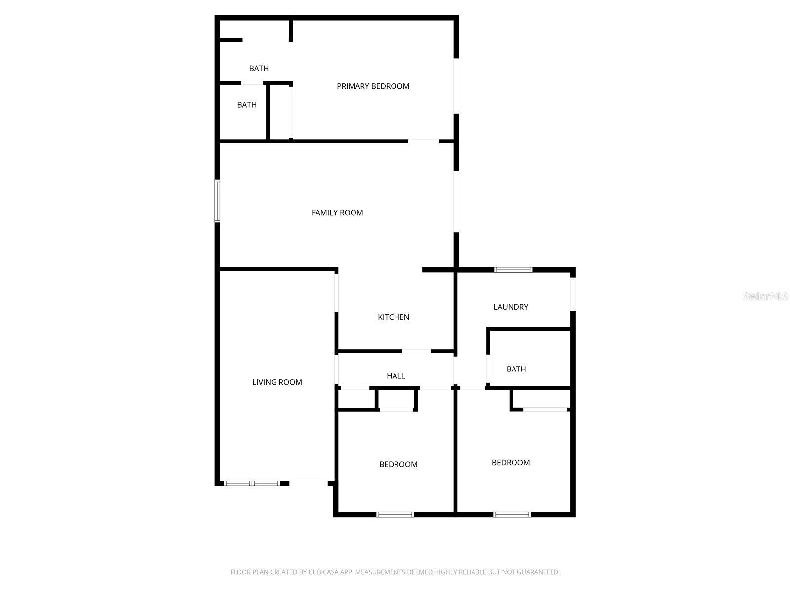 3307 Caldwell Street Deltona FL 32738 V4945450 image30