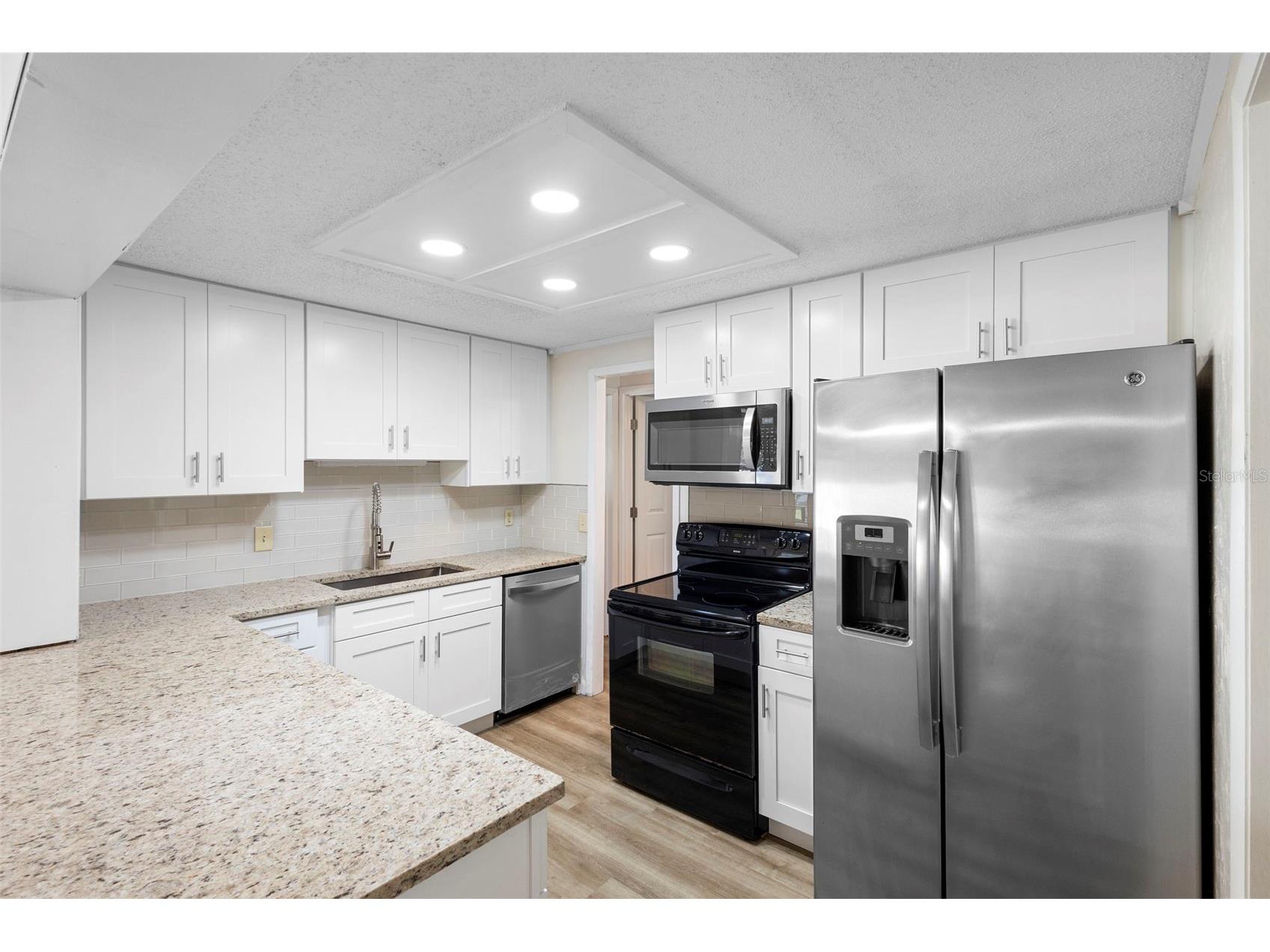 3307 Caldwell Street Deltona FL 32738 V4945450 image4
