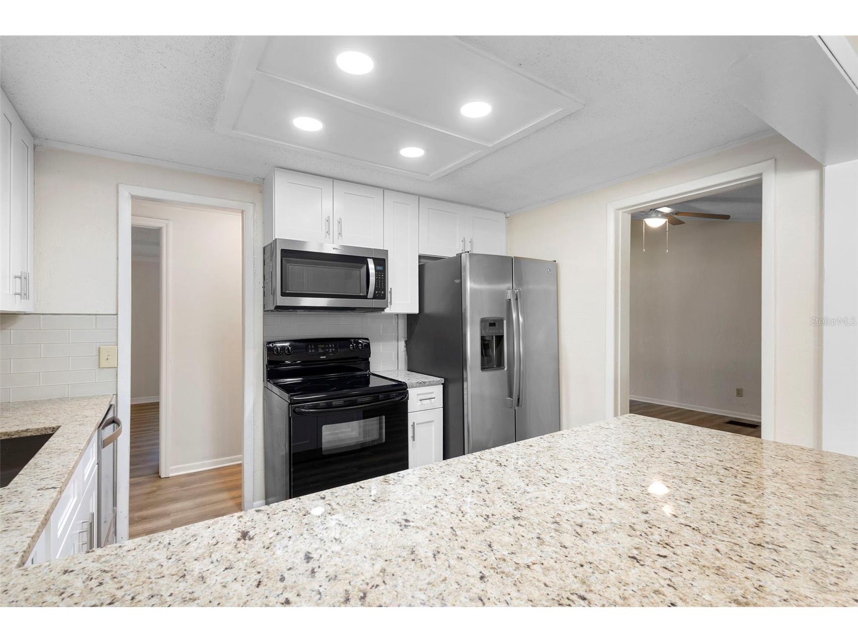 3307 Caldwell Street Deltona FL 32738 V4945450 image5