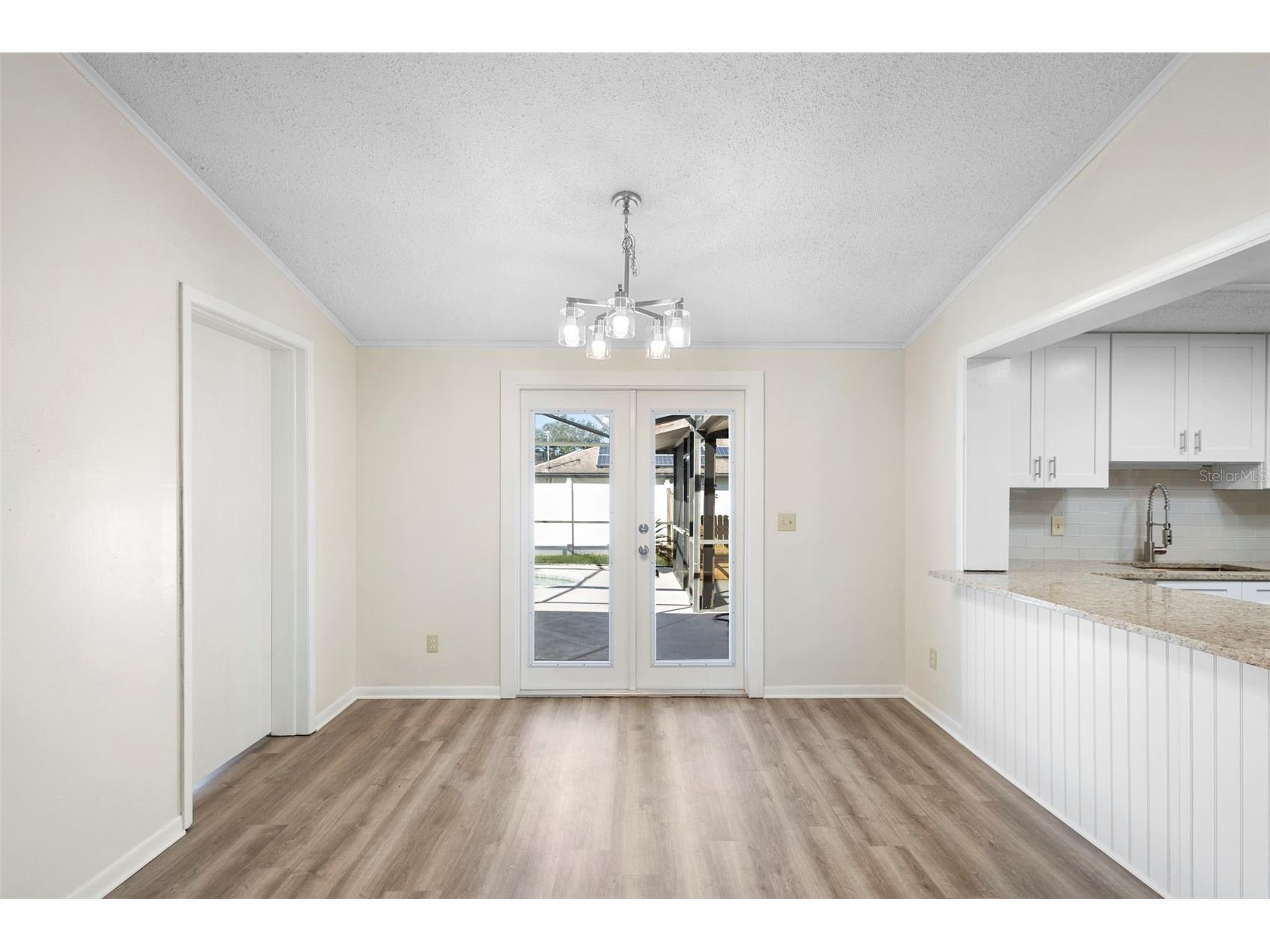 3307 Caldwell Street Deltona FL 32738 V4945450 image6