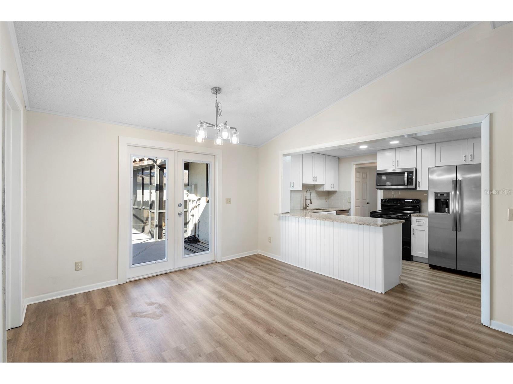 3307 Caldwell Street Deltona FL 32738 V4945450 image7