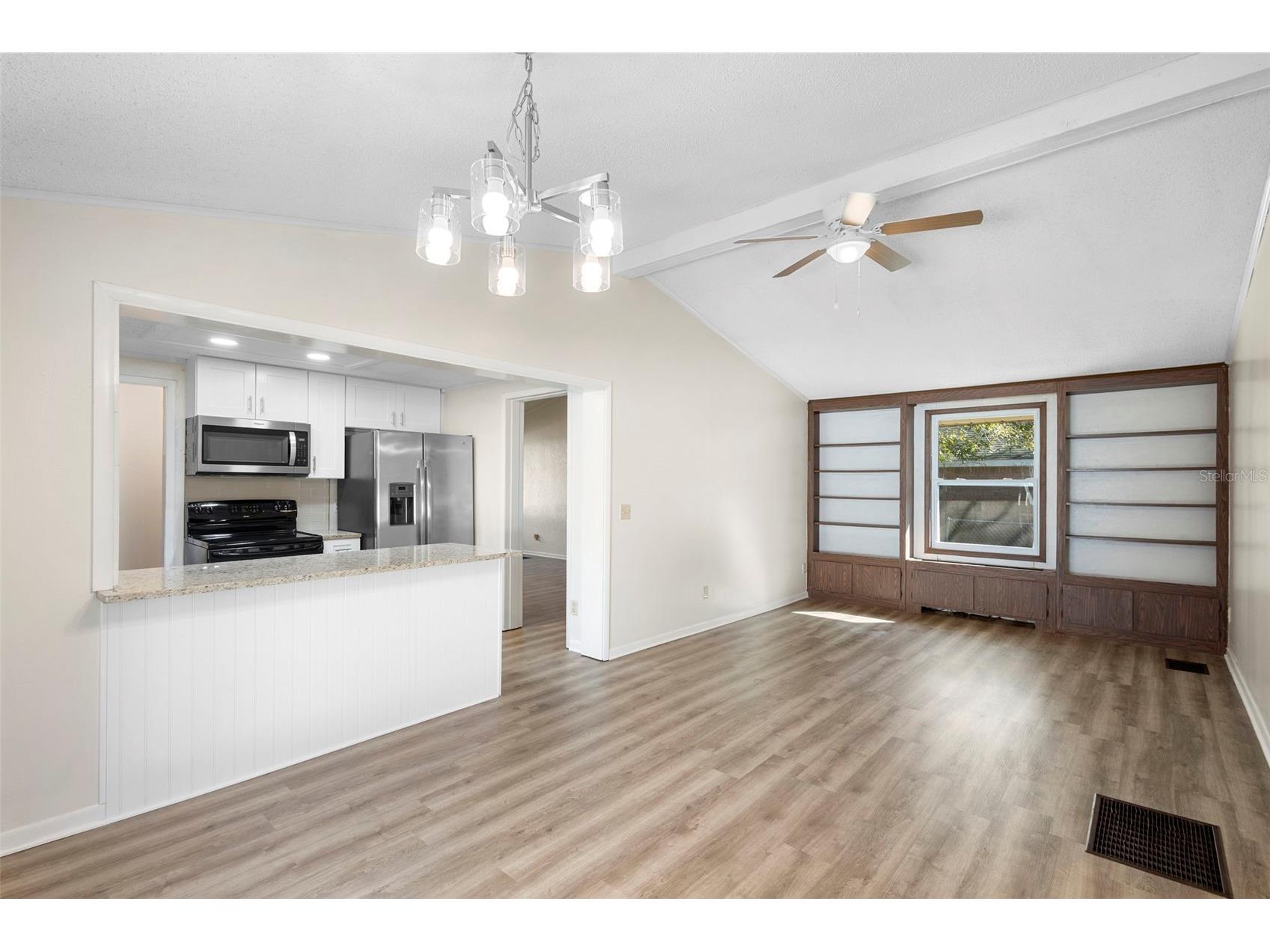 3307 Caldwell Street Deltona FL 32738 V4945450 image8