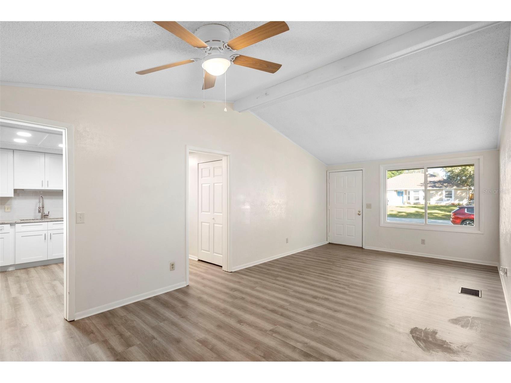3307 Caldwell Street Deltona FL 32738 V4945450 image9