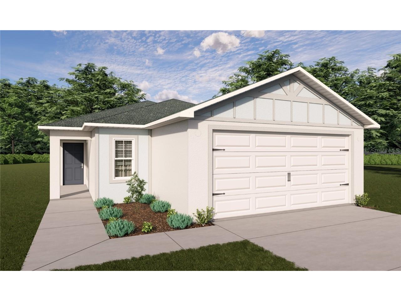 3307 Costello Circle Winter Haven FL 33884 L4938797 image1