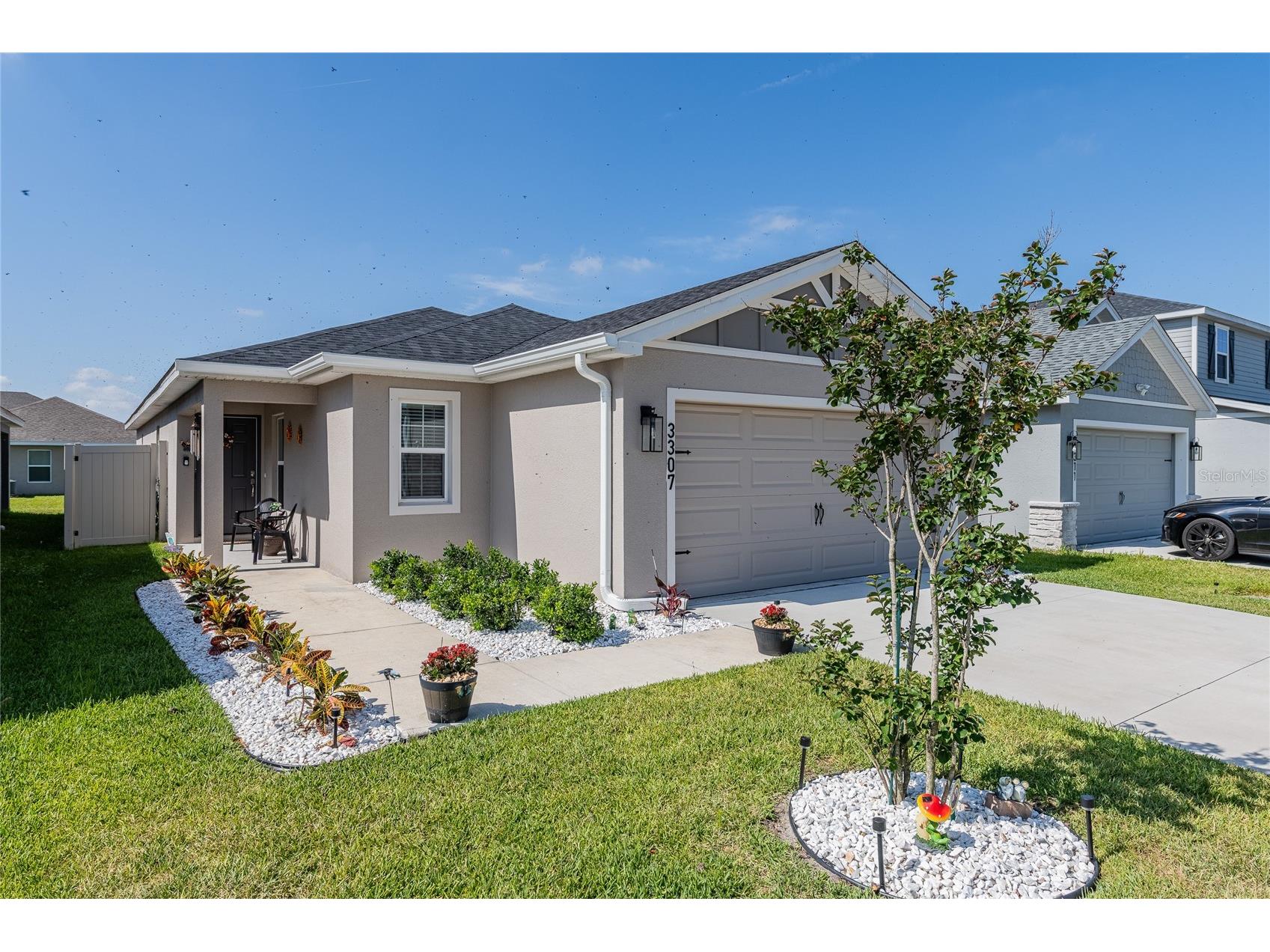 3307 Costello Circle Winter Haven FL 33884 L4961494 image1