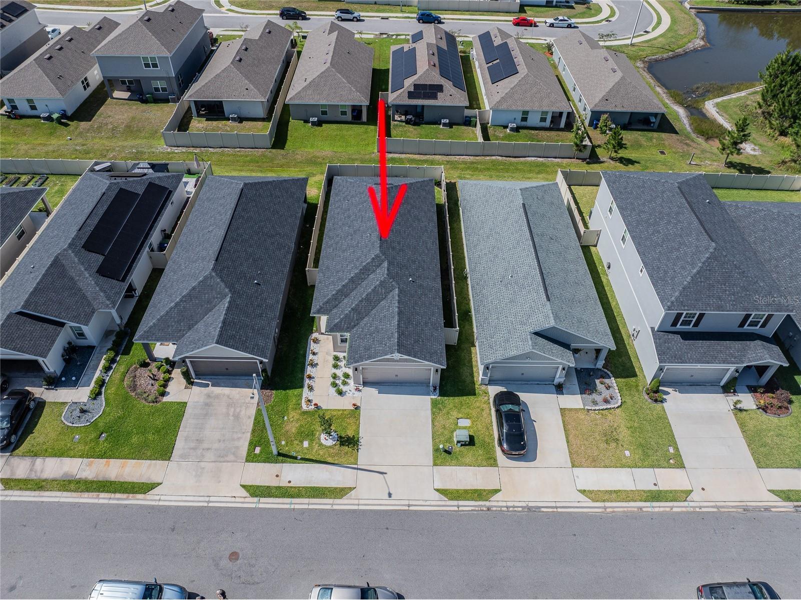 3307 Costello Circle Winter Haven FL 33884 L4961494 image10
