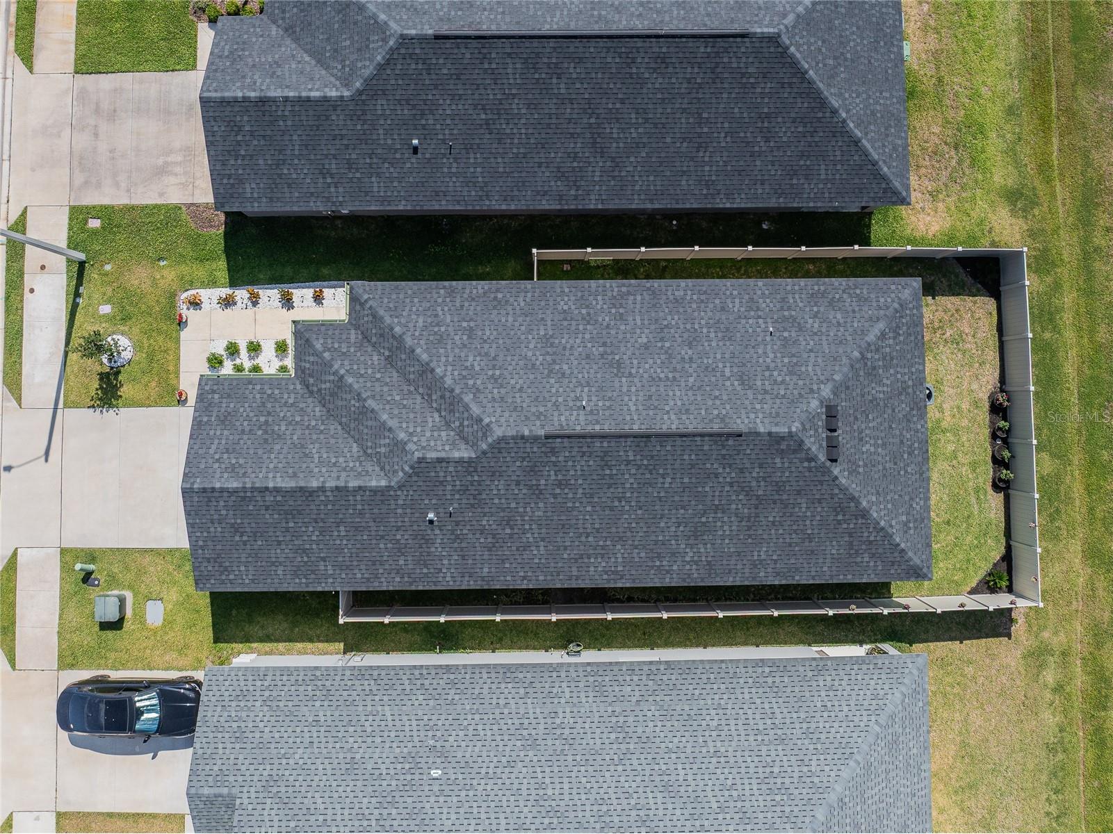 3307 Costello Circle Winter Haven FL 33884 L4961494 image11