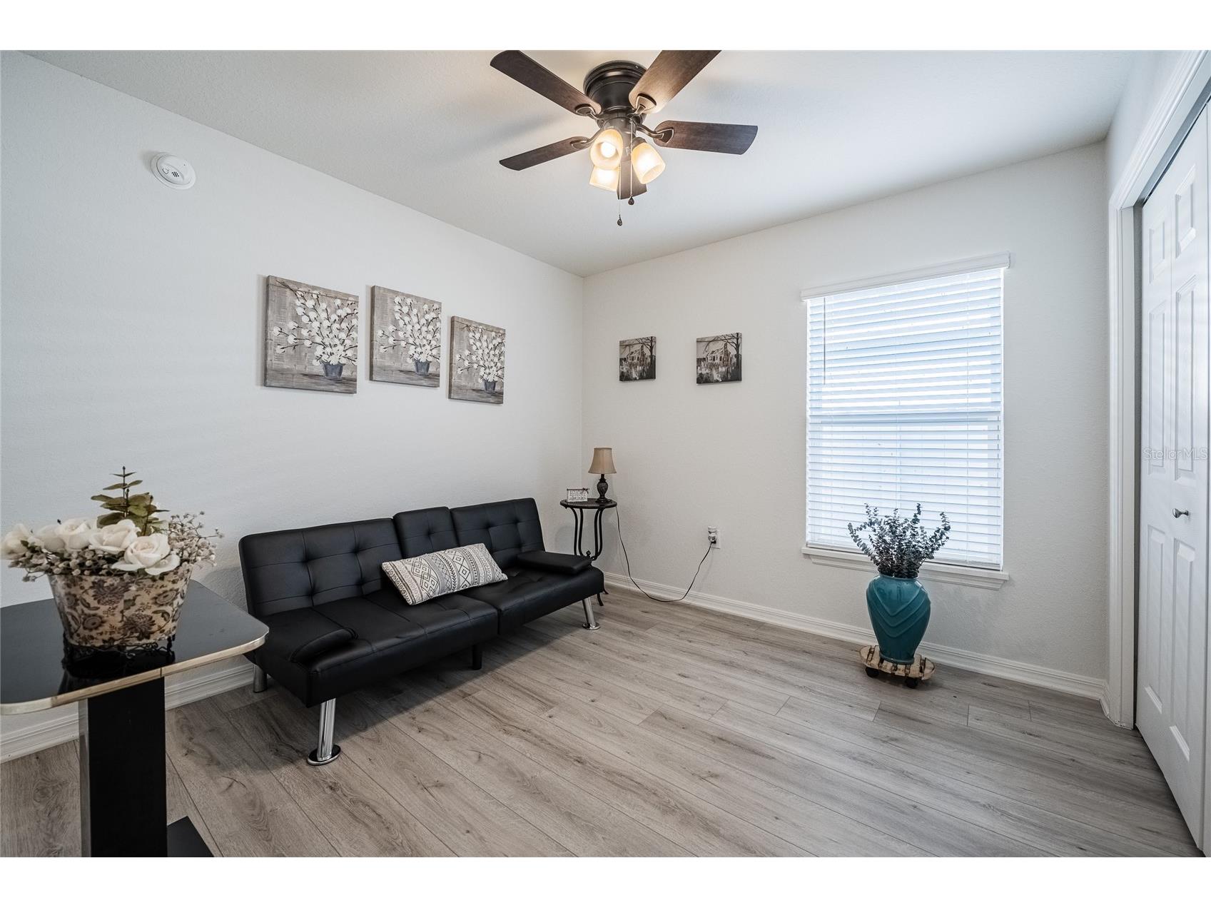 3307 Costello Circle Winter Haven FL 33884 L4961494 image12