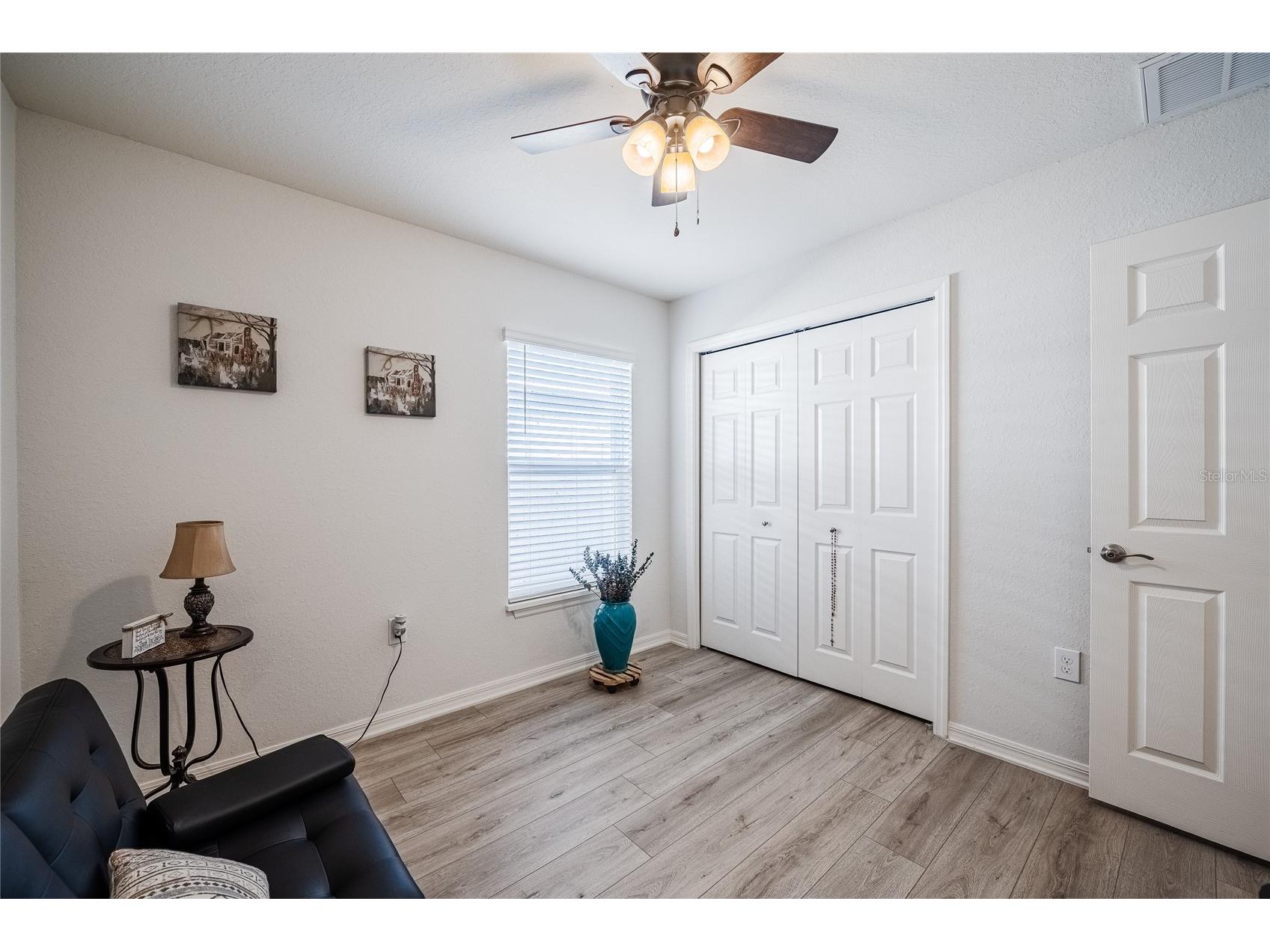 3307 Costello Circle Winter Haven FL 33884 L4961494 image13