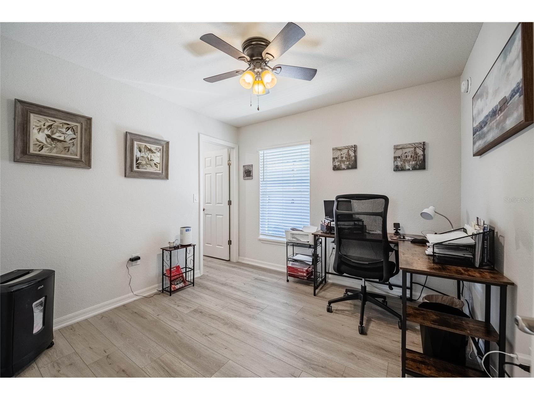 3307 Costello Circle Winter Haven FL 33884 L4961494 image14