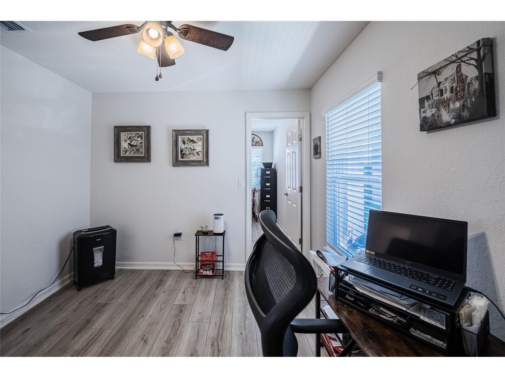 3307 Costello Circle Winter Haven FL 33884 L4961494 image15