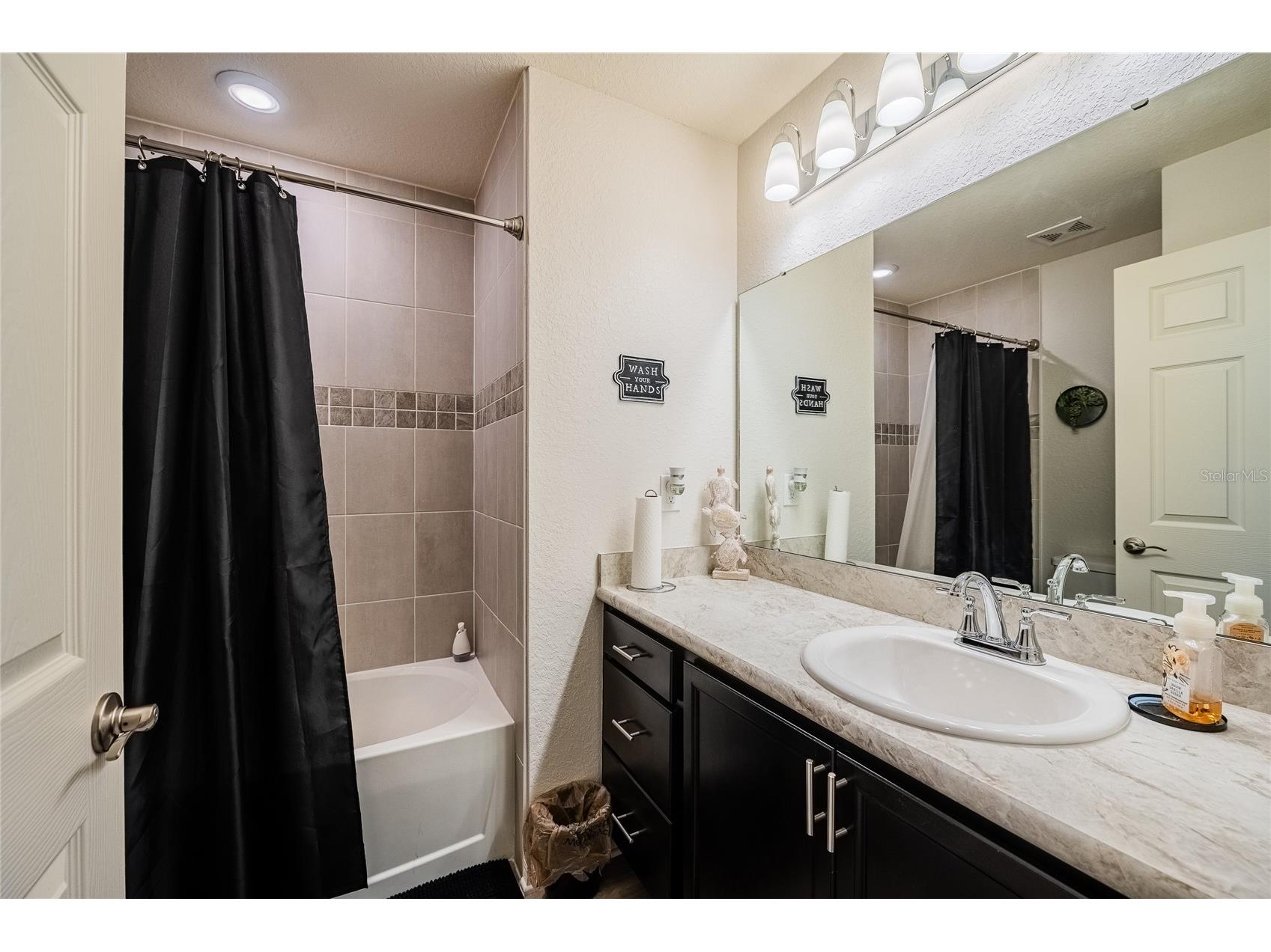 3307 Costello Circle Winter Haven FL 33884 L4961494 image16