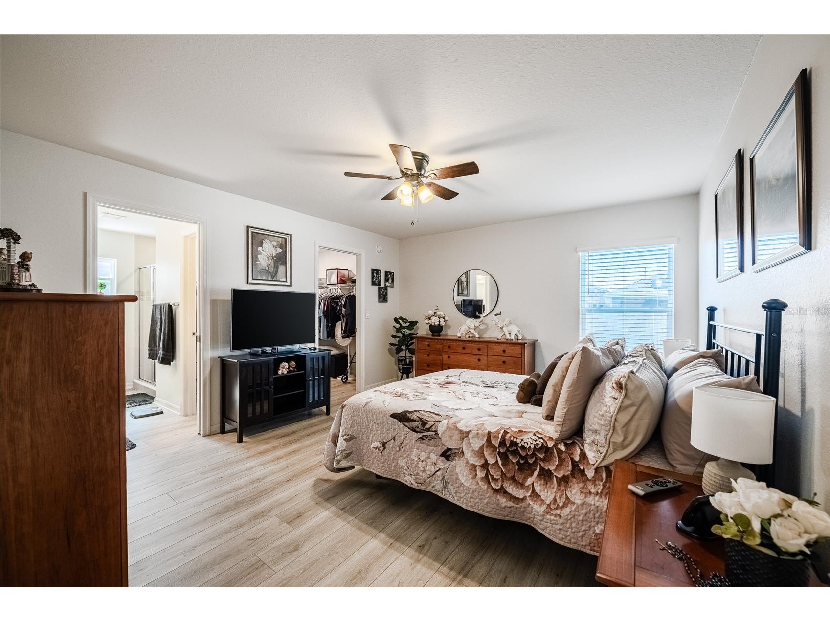 3307 Costello Circle Winter Haven FL 33884 L4961494 image17