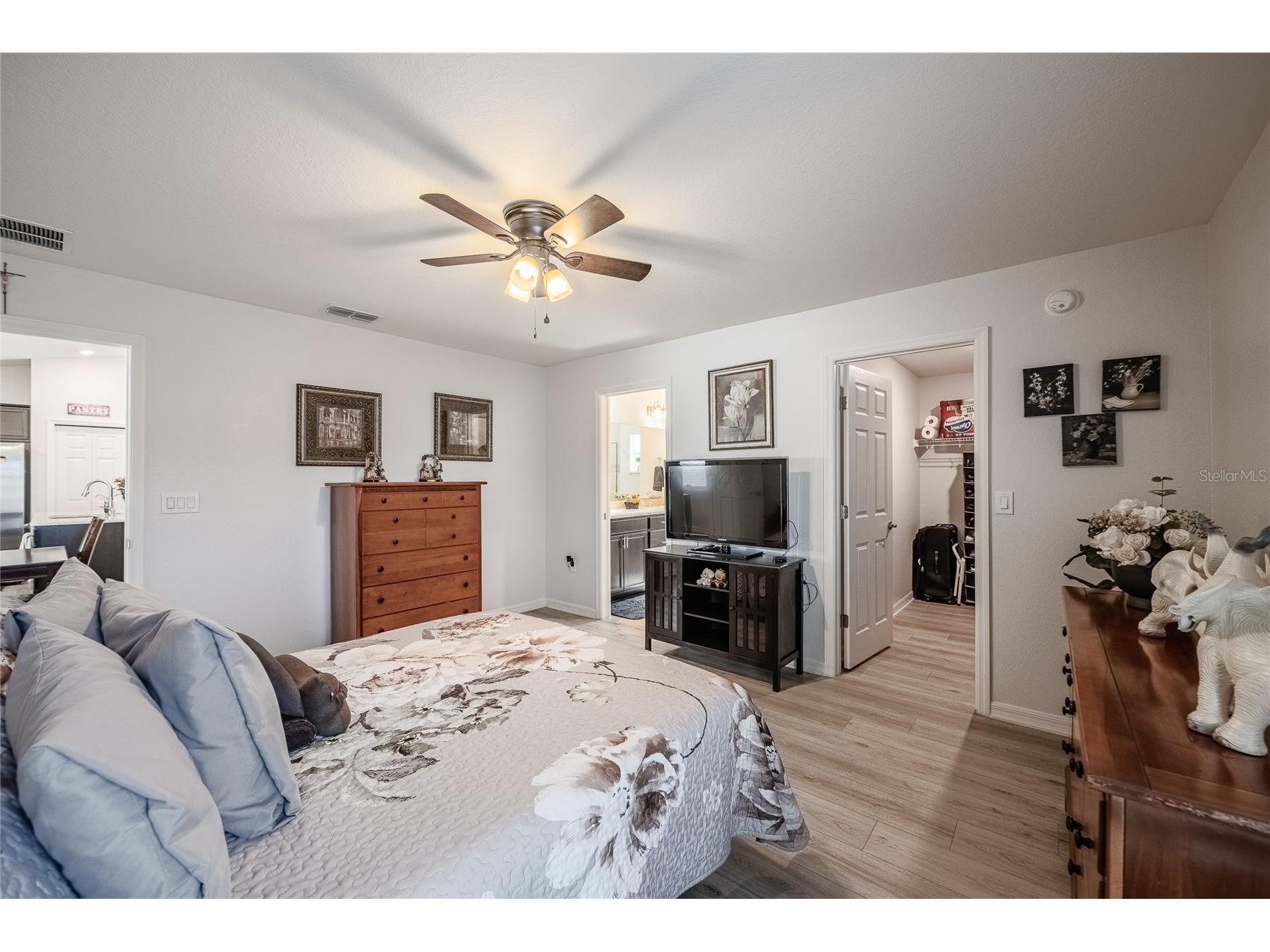 3307 Costello Circle Winter Haven FL 33884 L4961494 image18