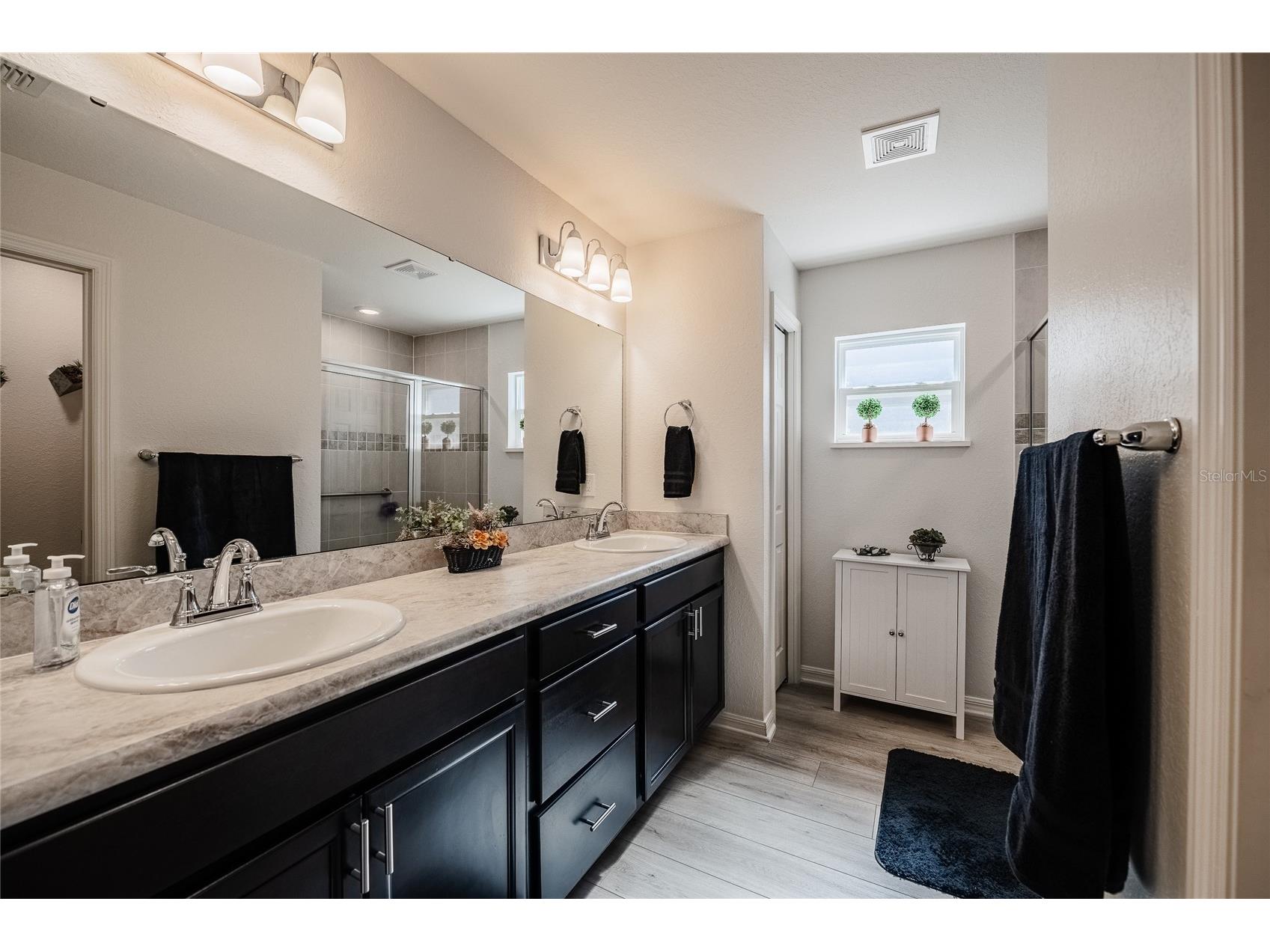 3307 Costello Circle Winter Haven FL 33884 L4961494 image19