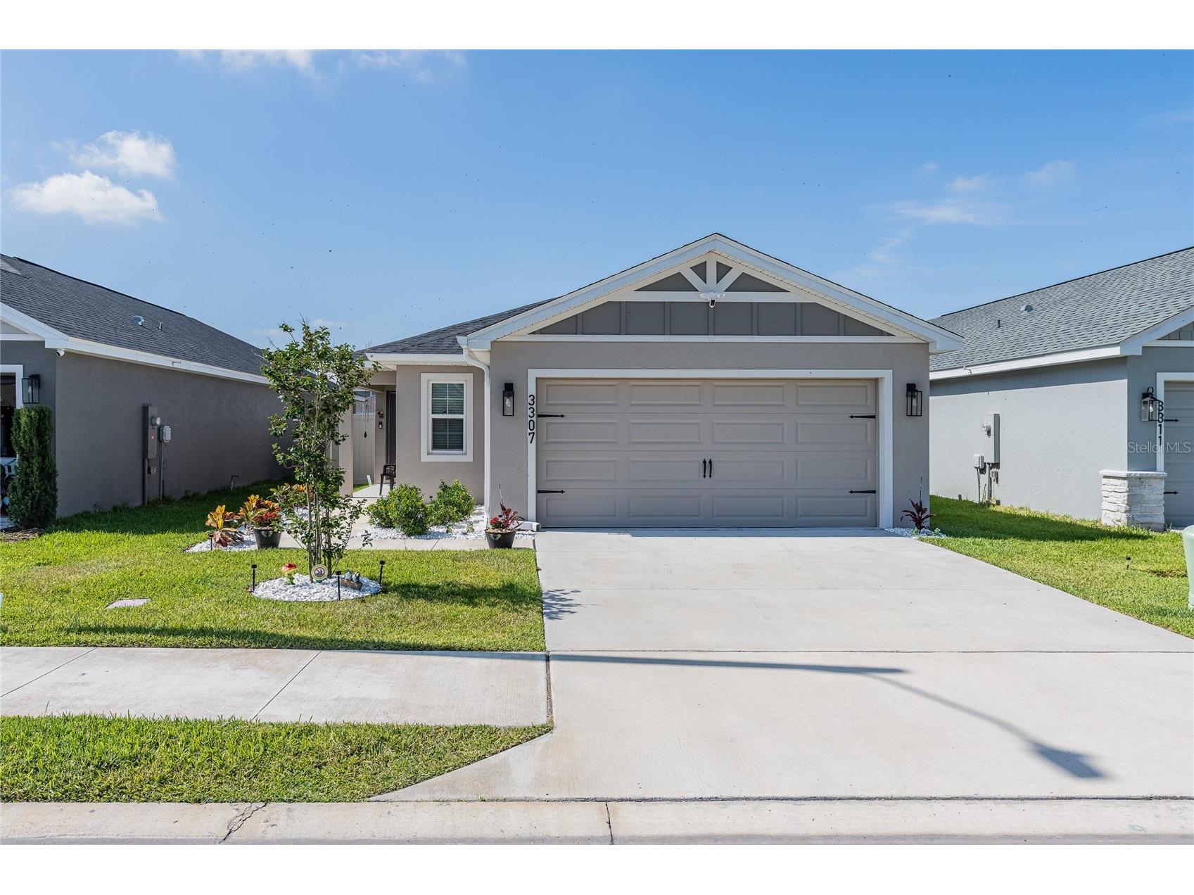 3307 Costello Circle Winter Haven FL 33884 L4961494 image2