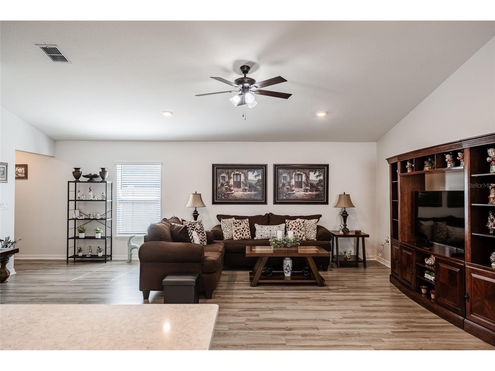 3307 Costello Circle Winter Haven FL 33884 L4961494 image20