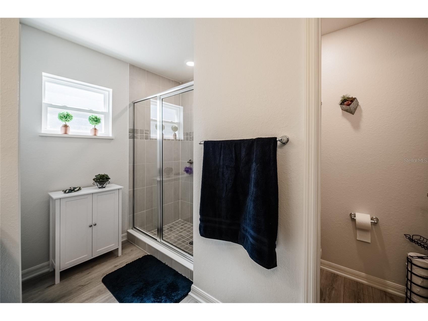 3307 Costello Circle Winter Haven FL 33884 L4961494 image21