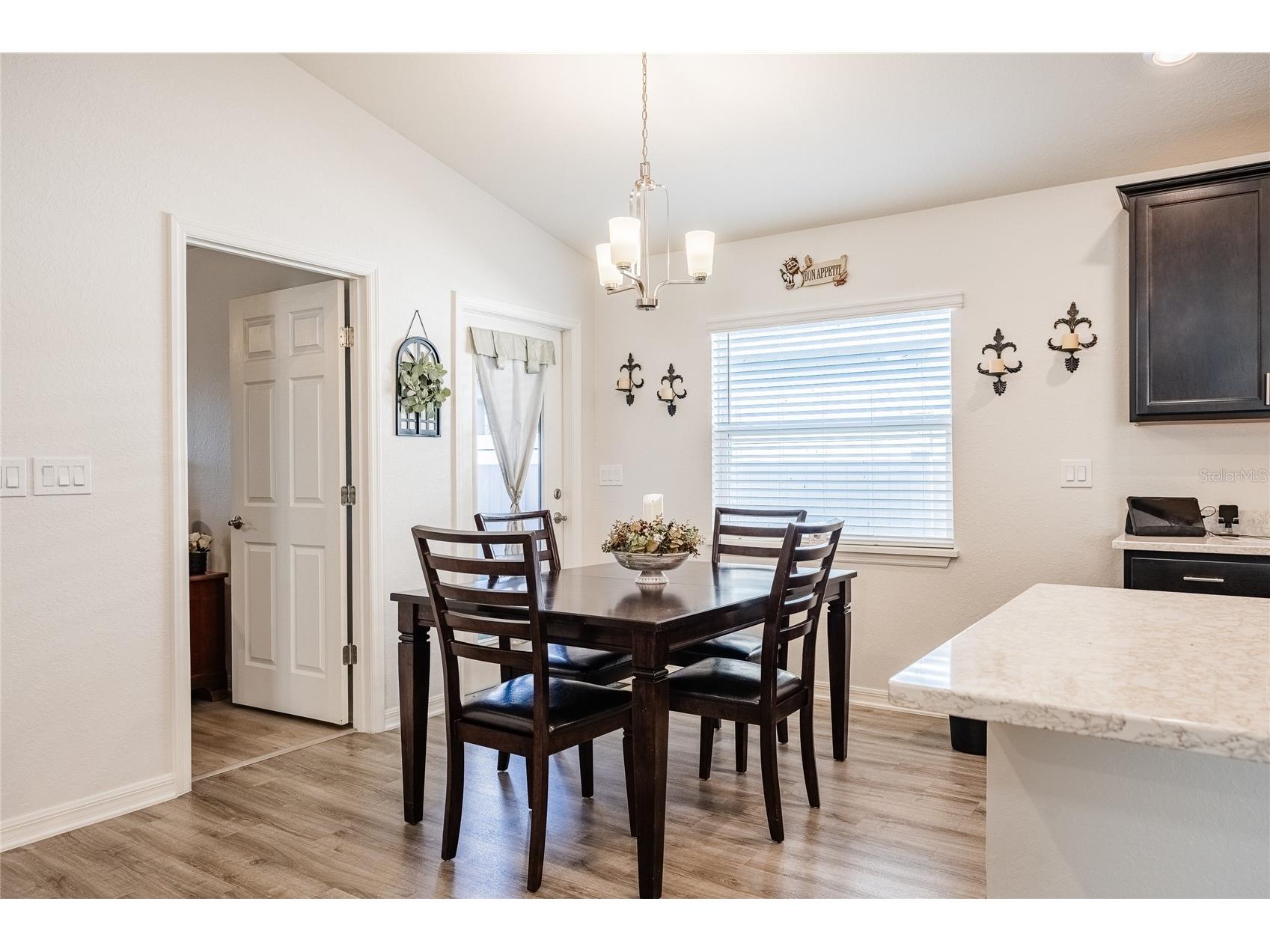 3307 Costello Circle Winter Haven FL 33884 L4961494 image22