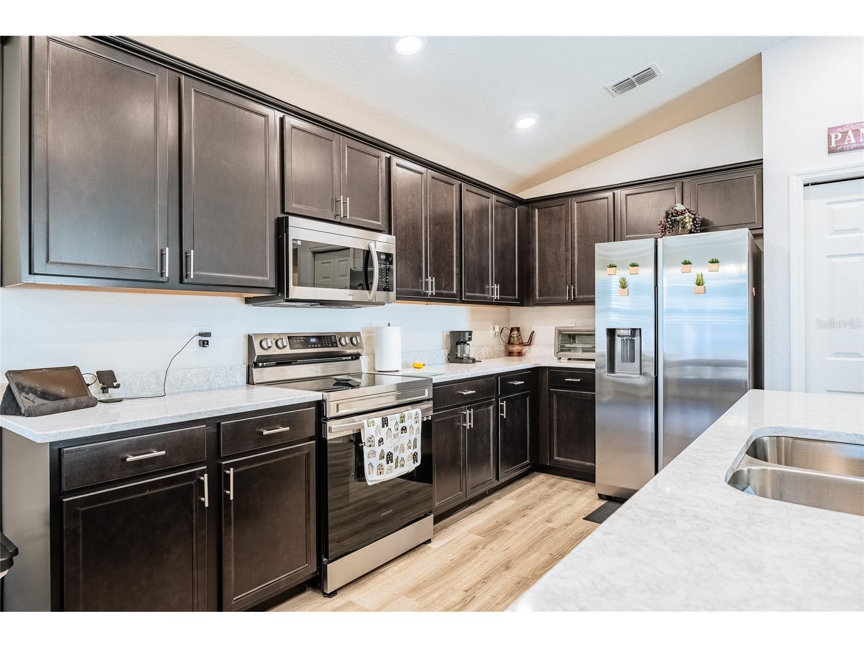 3307 Costello Circle Winter Haven FL 33884 L4961494 image23