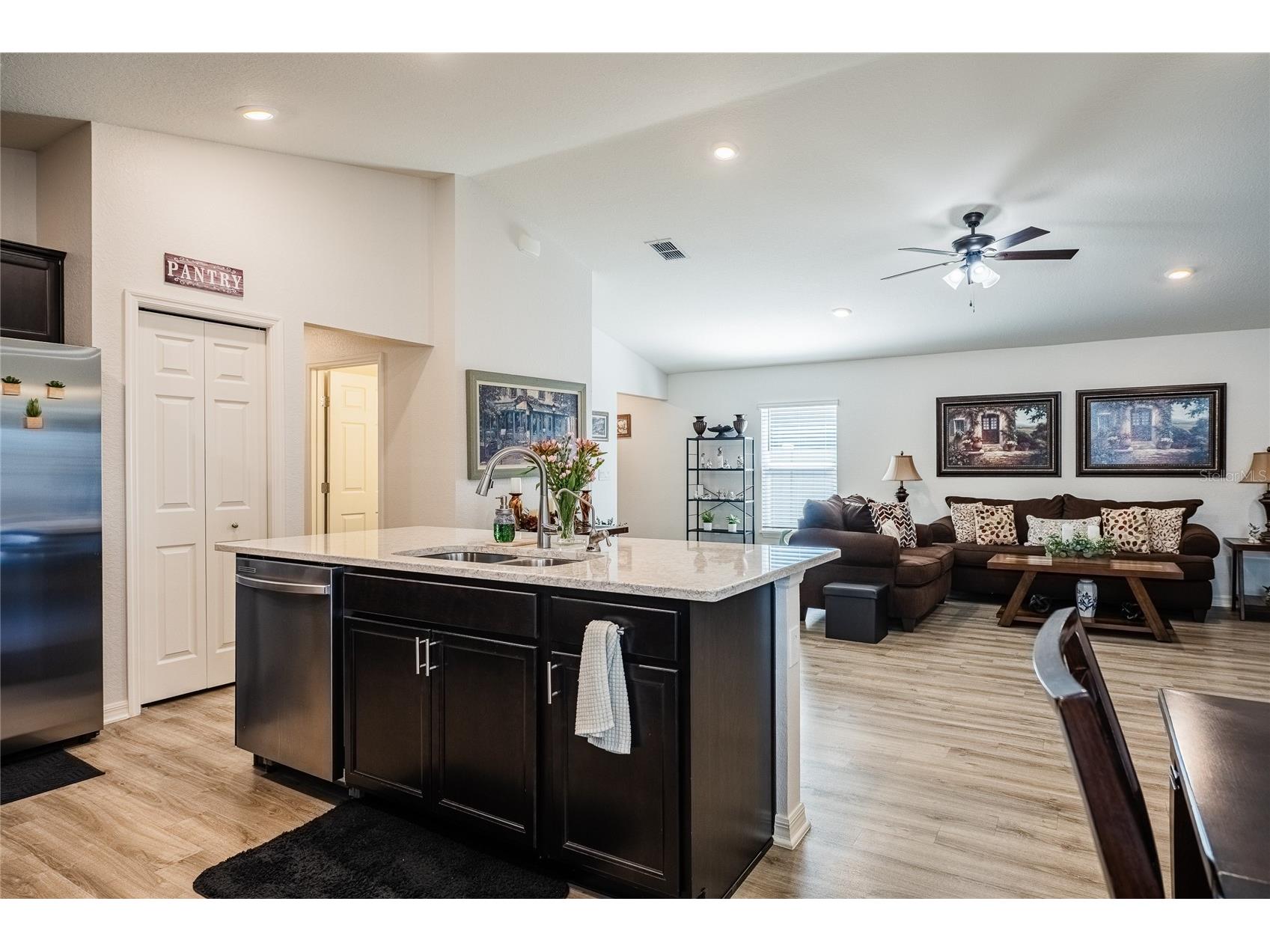 3307 Costello Circle Winter Haven FL 33884 L4961494 image24