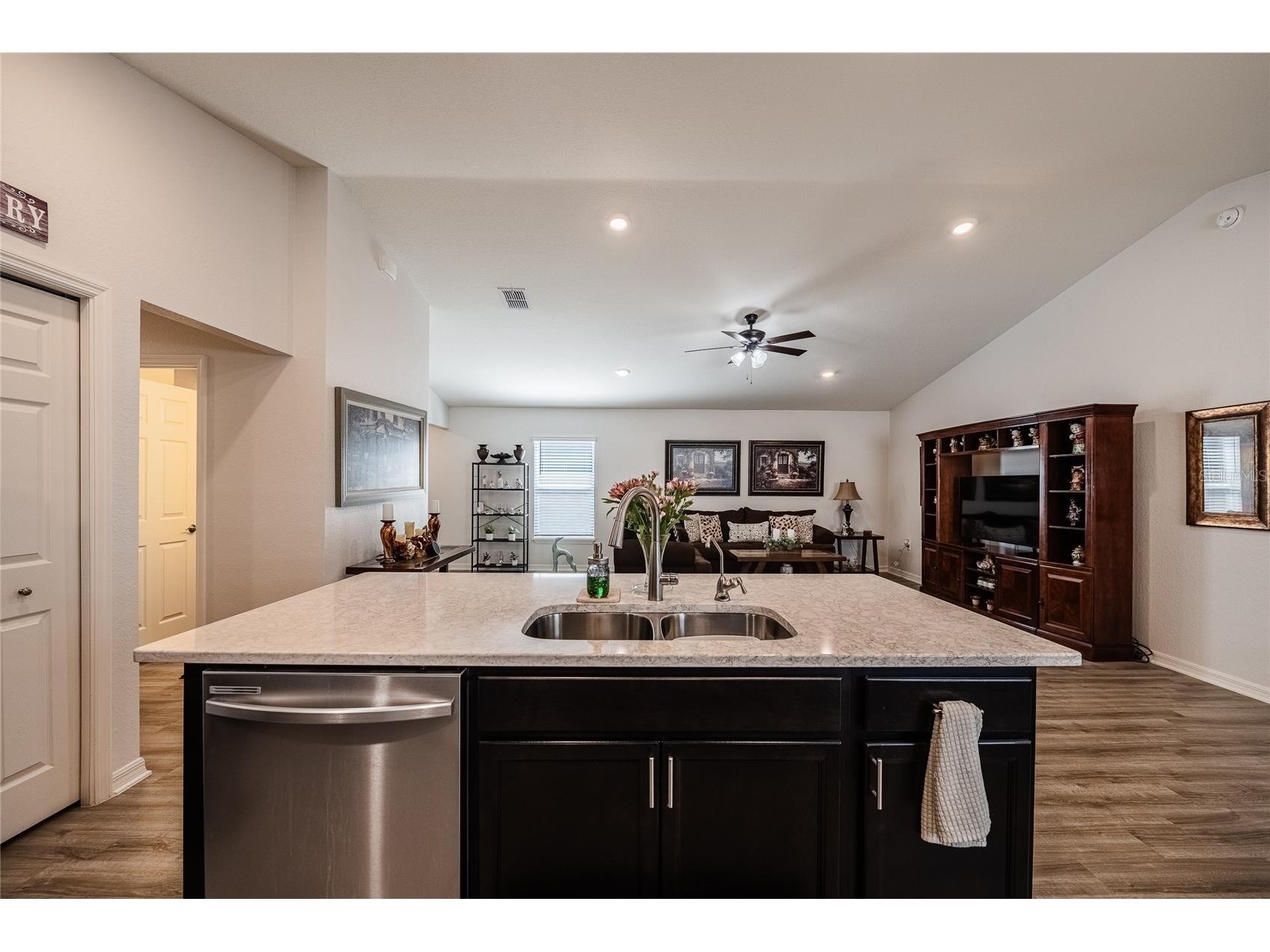3307 Costello Circle Winter Haven FL 33884 L4961494 image25