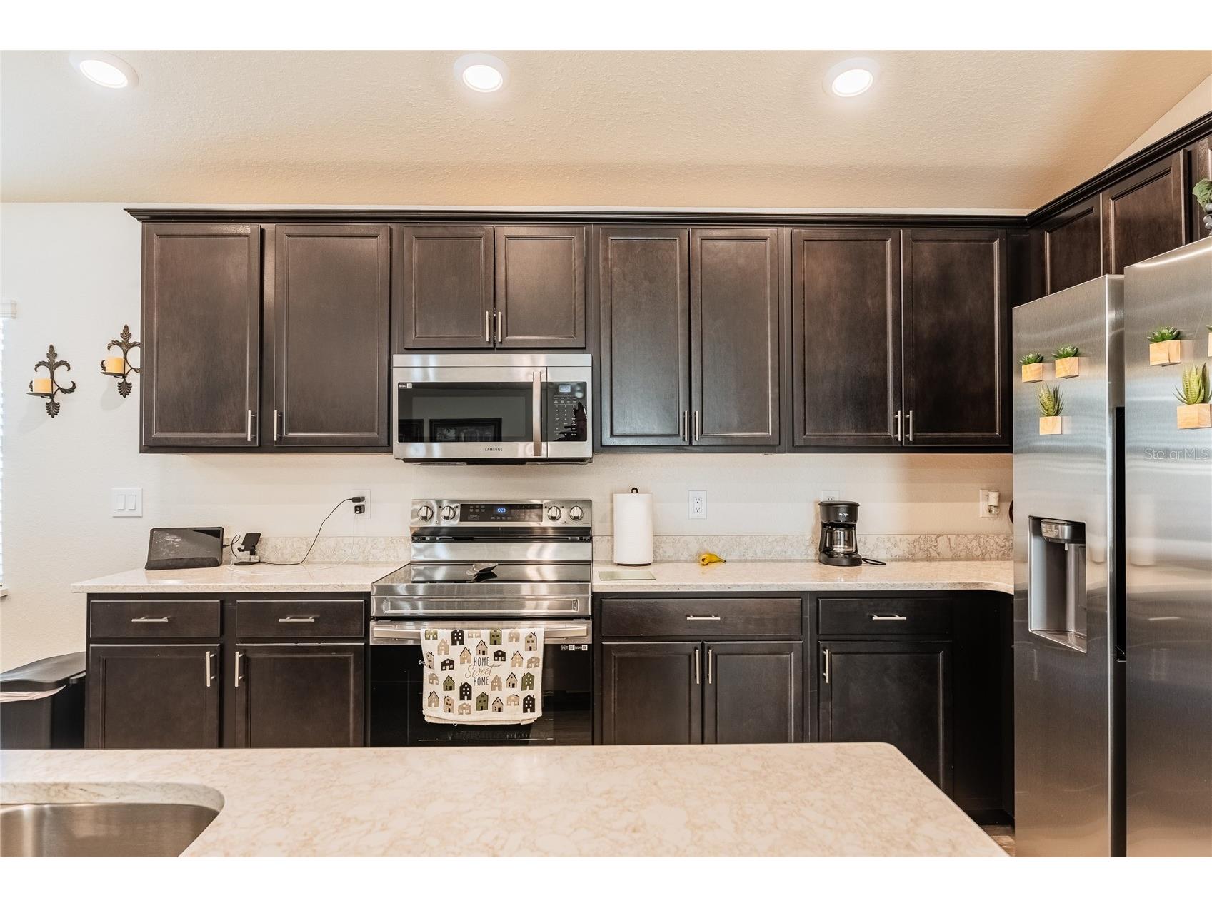 3307 Costello Circle Winter Haven FL 33884 L4961494 image26