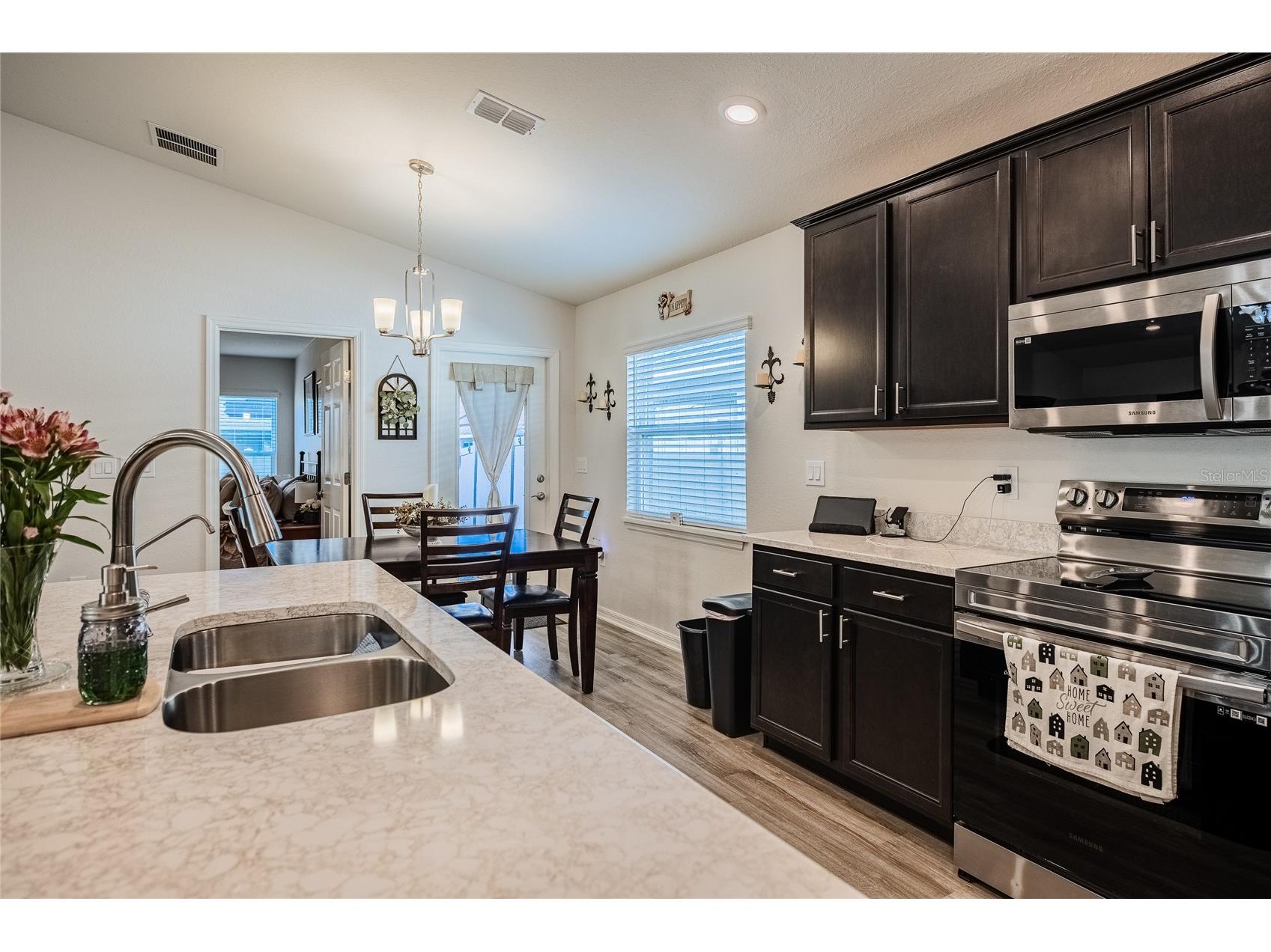 3307 Costello Circle Winter Haven FL 33884 L4961494 image27