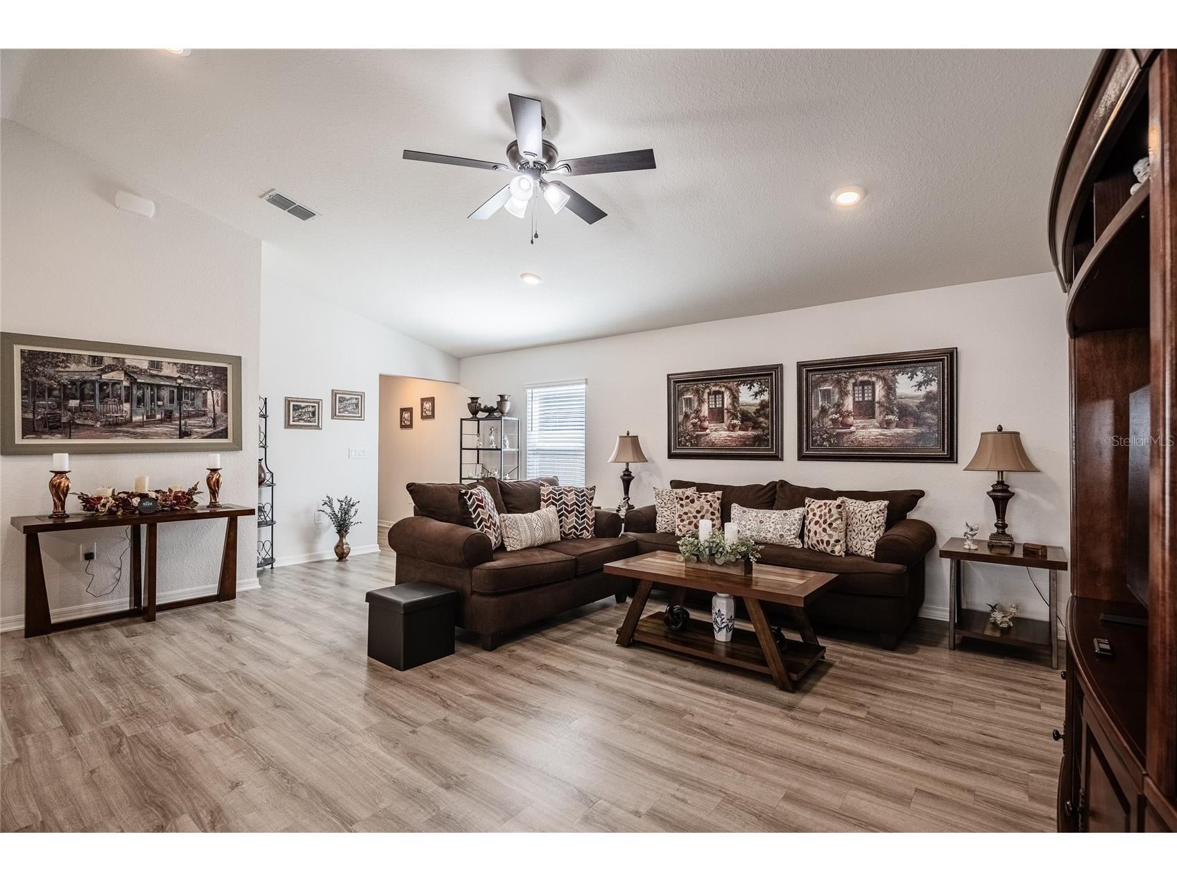 3307 Costello Circle Winter Haven FL 33884 L4961494 image28
