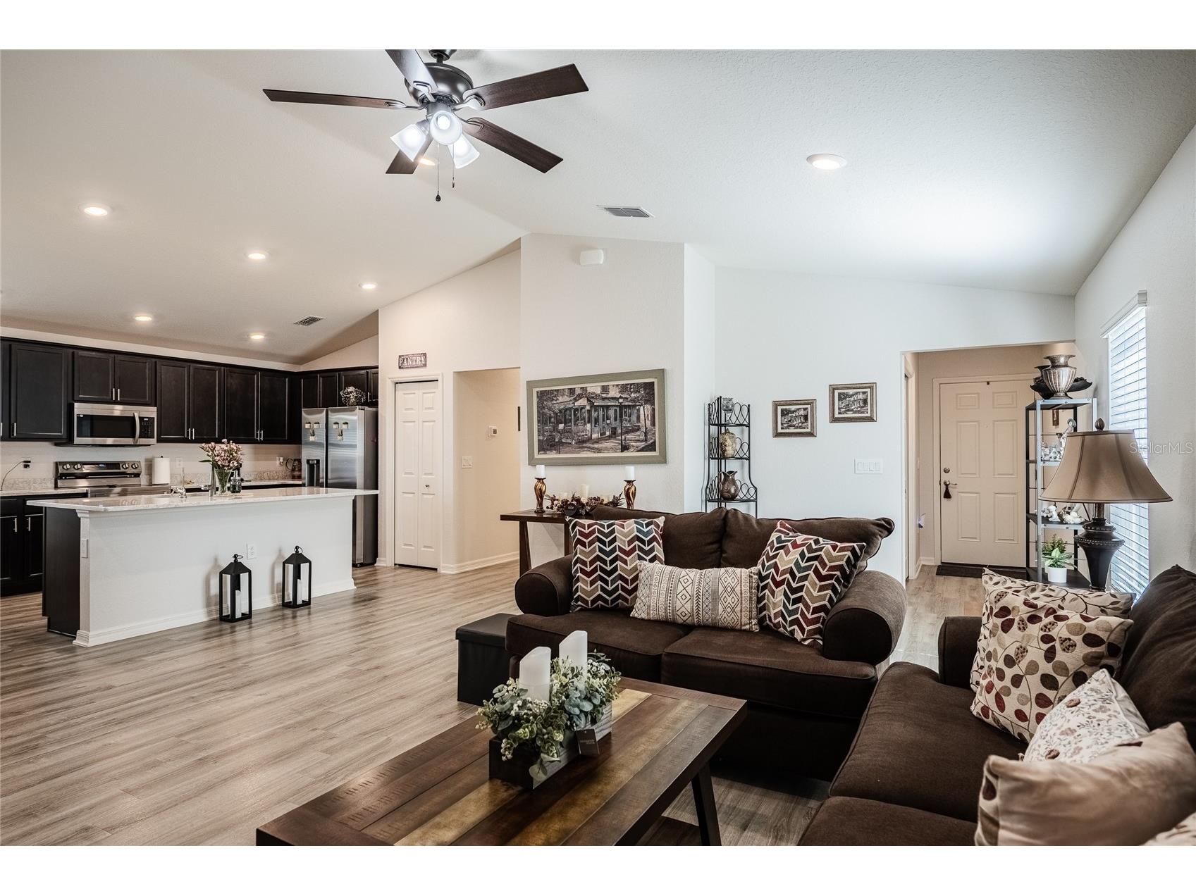 3307 Costello Circle Winter Haven FL 33884 L4961494 image29