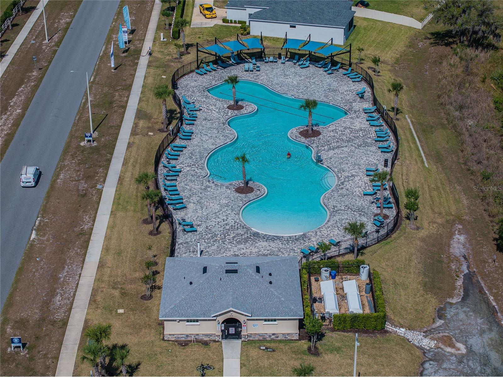 3307 Costello Circle Winter Haven FL 33884 L4961494 image3