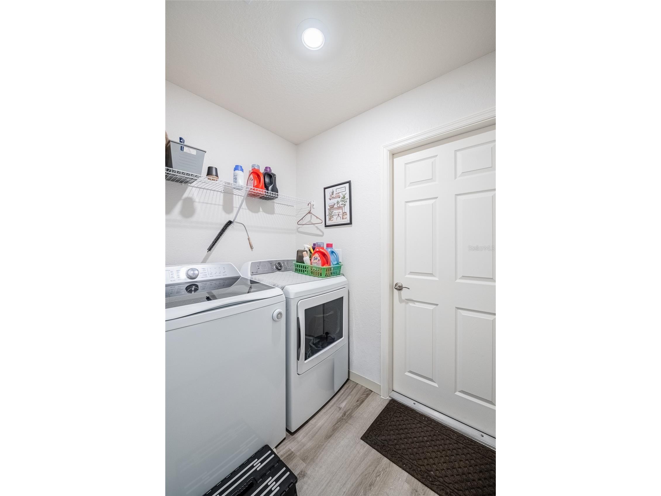 3307 Costello Circle Winter Haven FL 33884 L4961494 image30