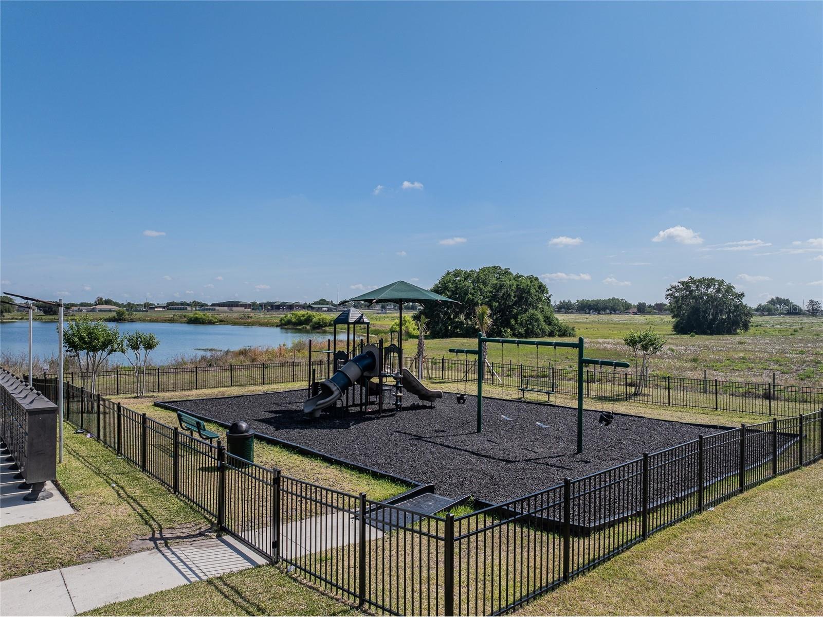 3307 Costello Circle Winter Haven FL 33884 L4961494 image4