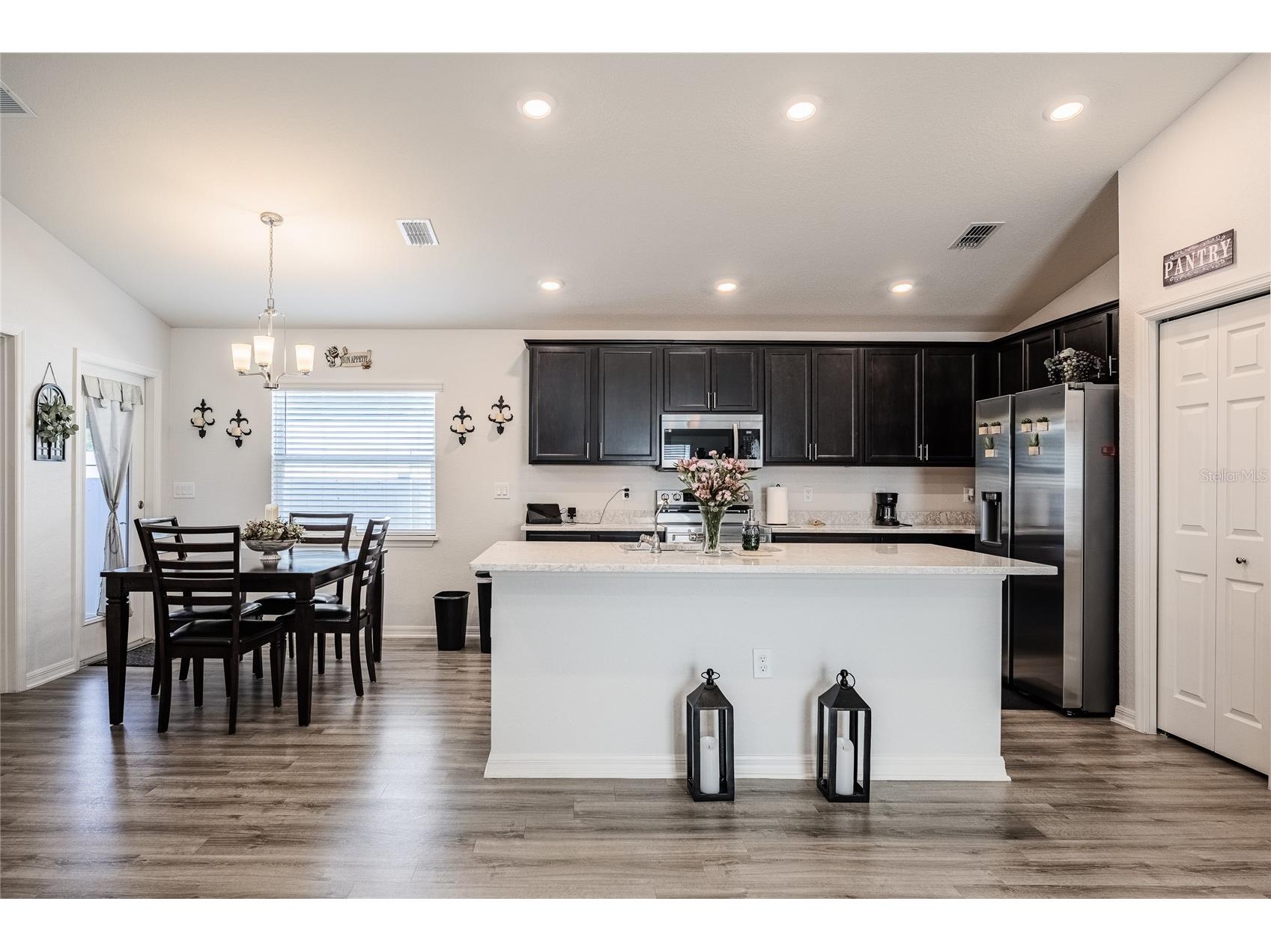 3307 Costello Circle Winter Haven FL 33884 L4961494 image6