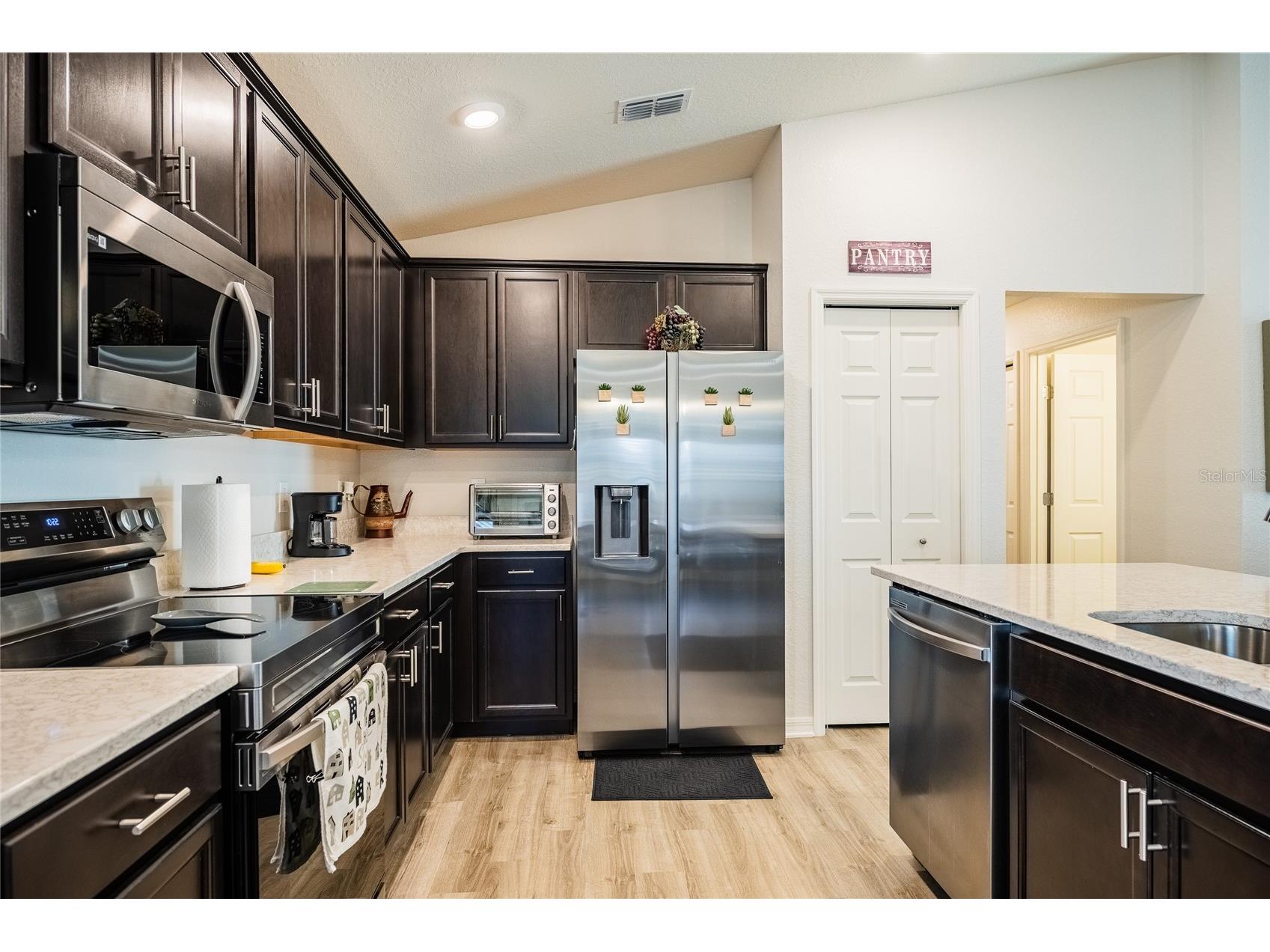 3307 Costello Circle Winter Haven FL 33884 L4961494 image8