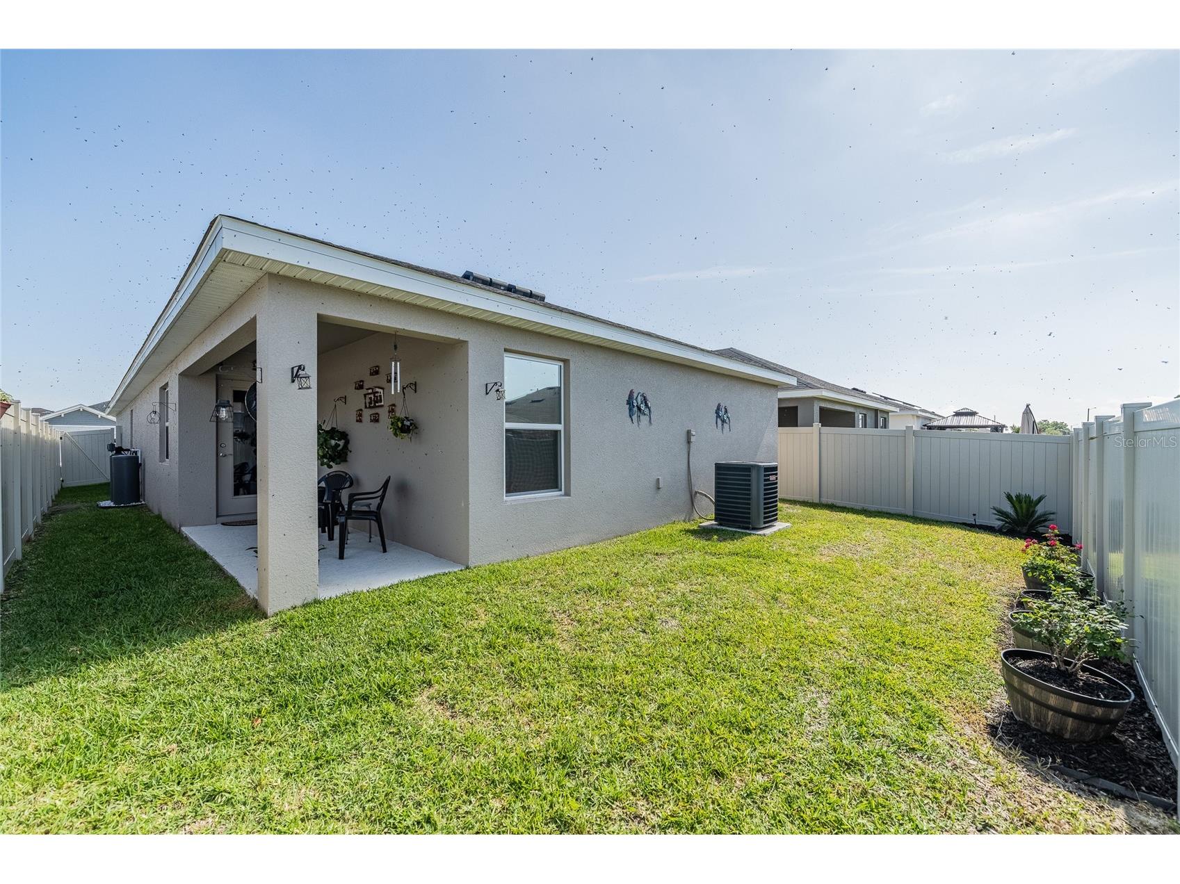 3307 Costello Circle Winter Haven FL 33884 L4961494 image9