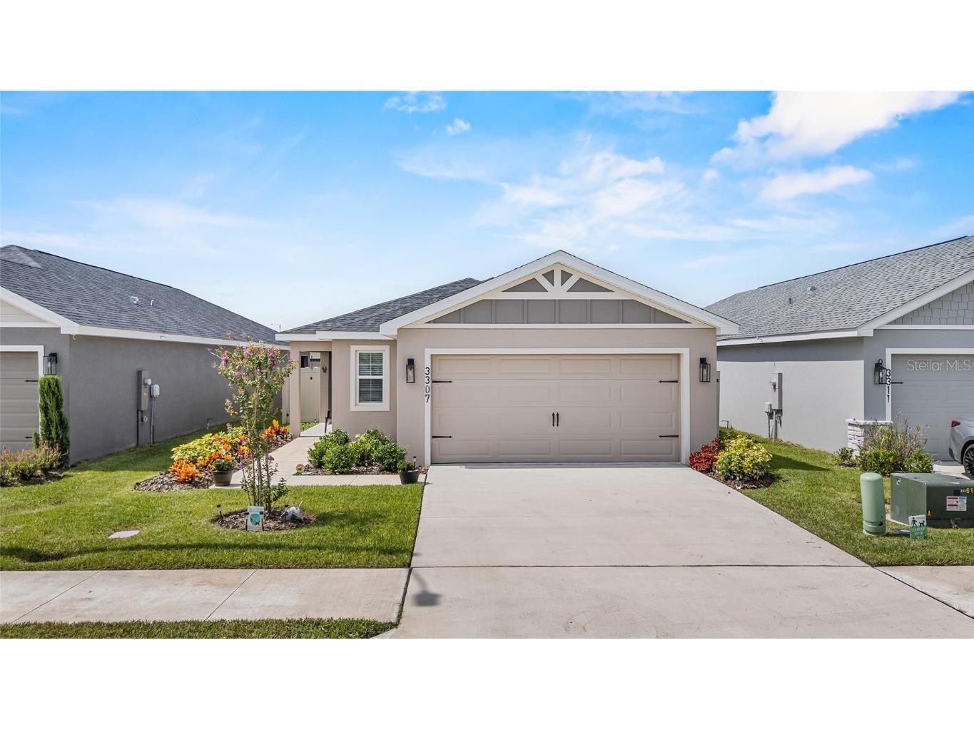 3307 Costello Circle Winter Haven FL 33884 O6325318 image1