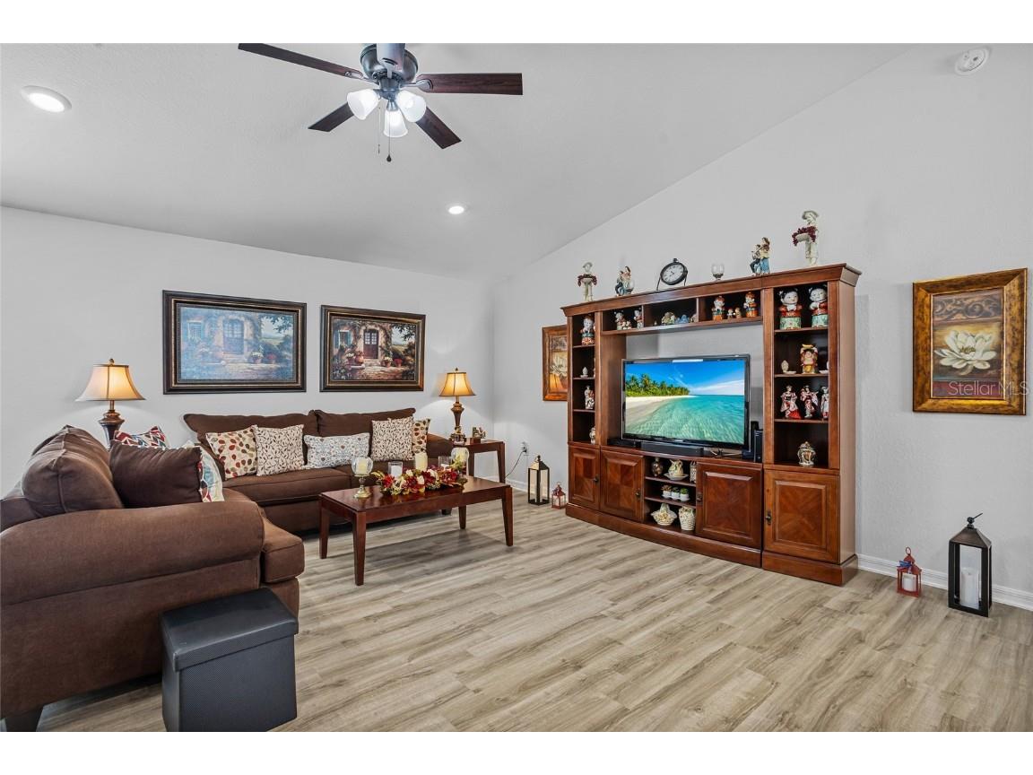 3307 Costello Circle Winter Haven FL 33884 O6325318 image10