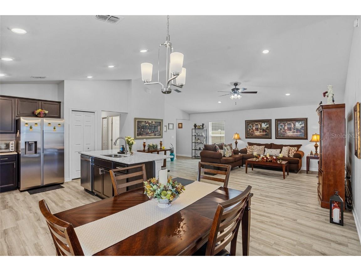 3307 Costello Circle Winter Haven FL 33884 O6325318 image11