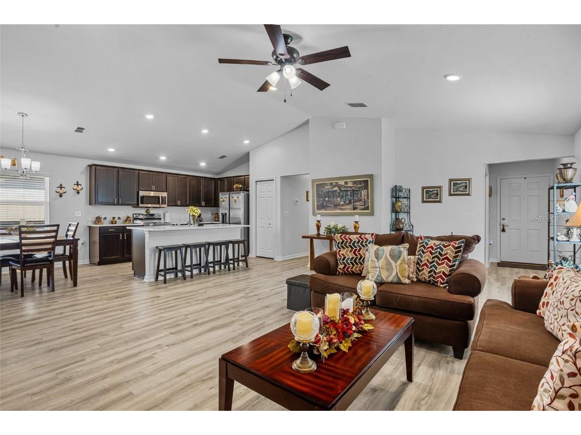 3307 Costello Circle Winter Haven FL 33884 O6325318 image12